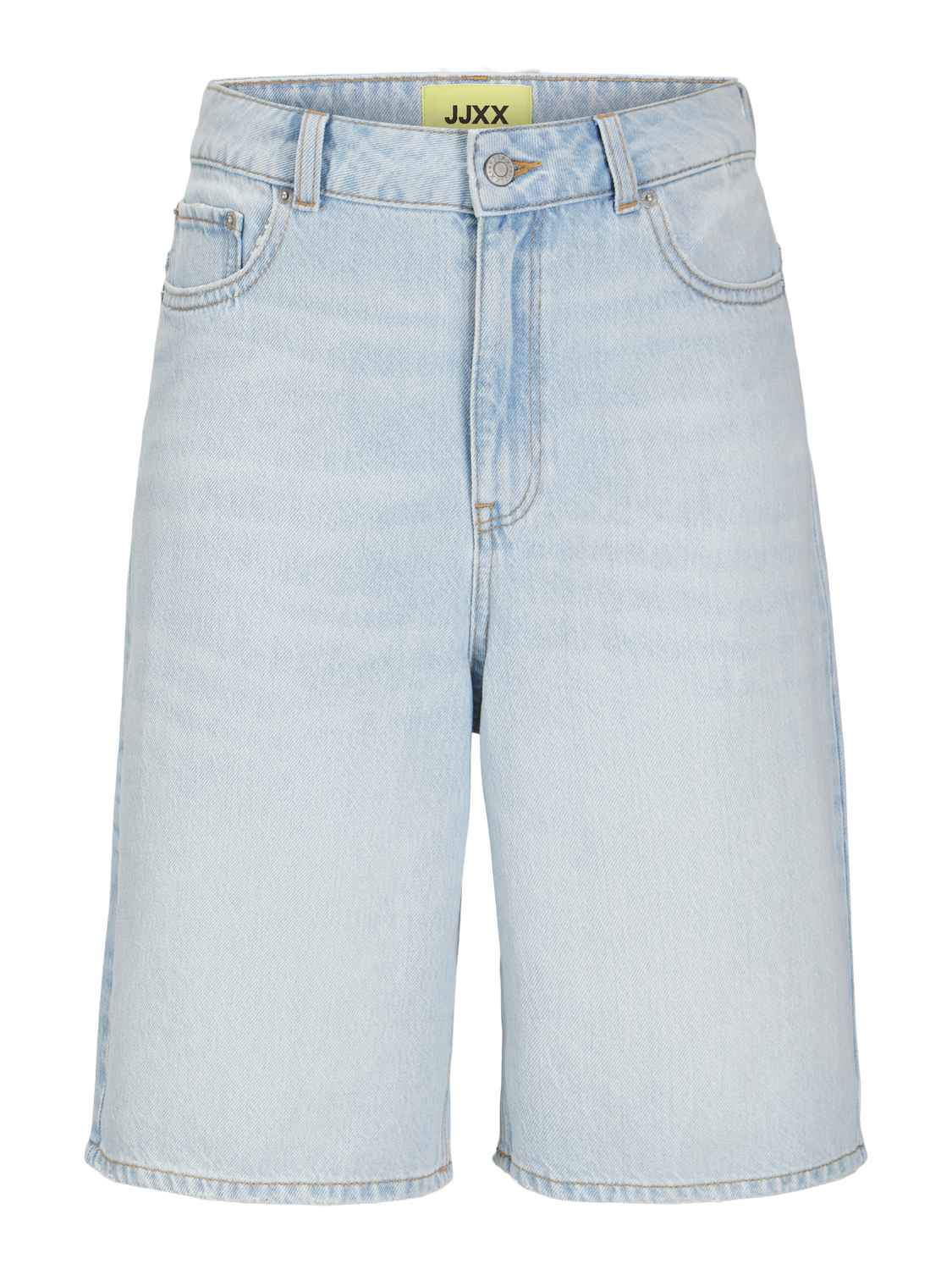 Shorts Coupe ample | Jack & Jones®