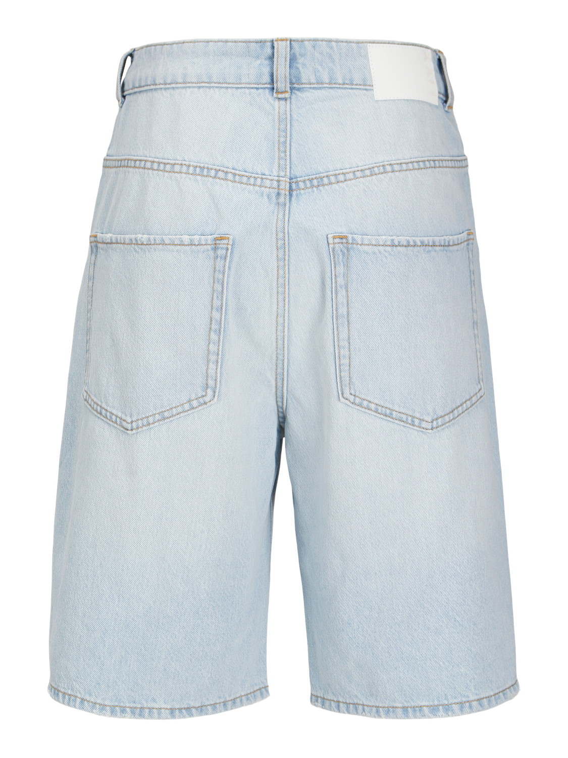 Shorts Coupe ample | Jack & Jones®