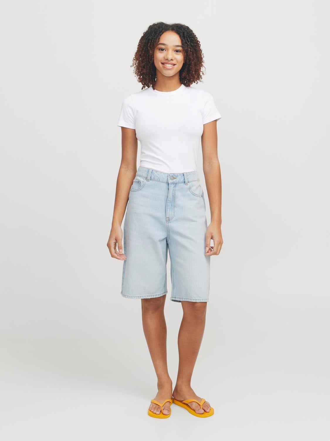 Shorts Coupe ample | Jack & Jones®