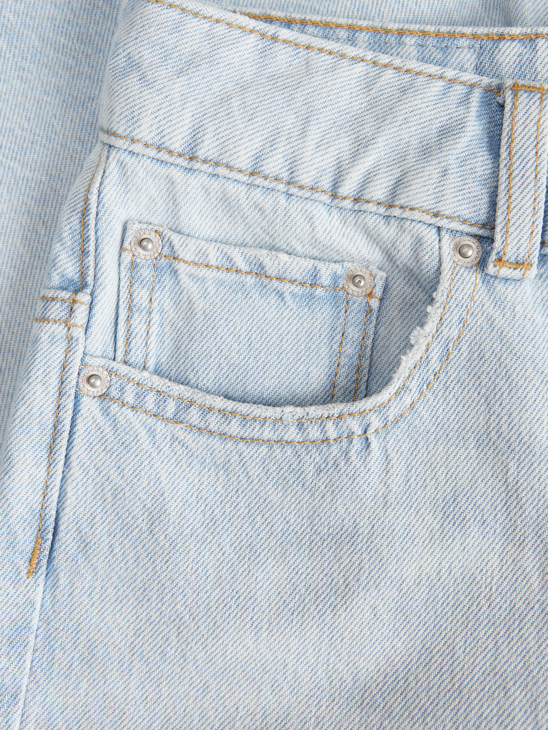 Shorts Coupe ample | Jack & Jones®