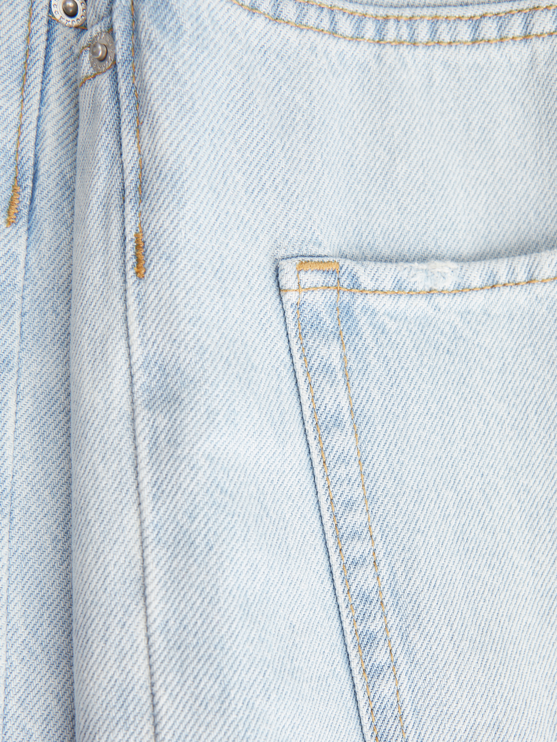 Shorts Coupe ample | Jack & Jones®
