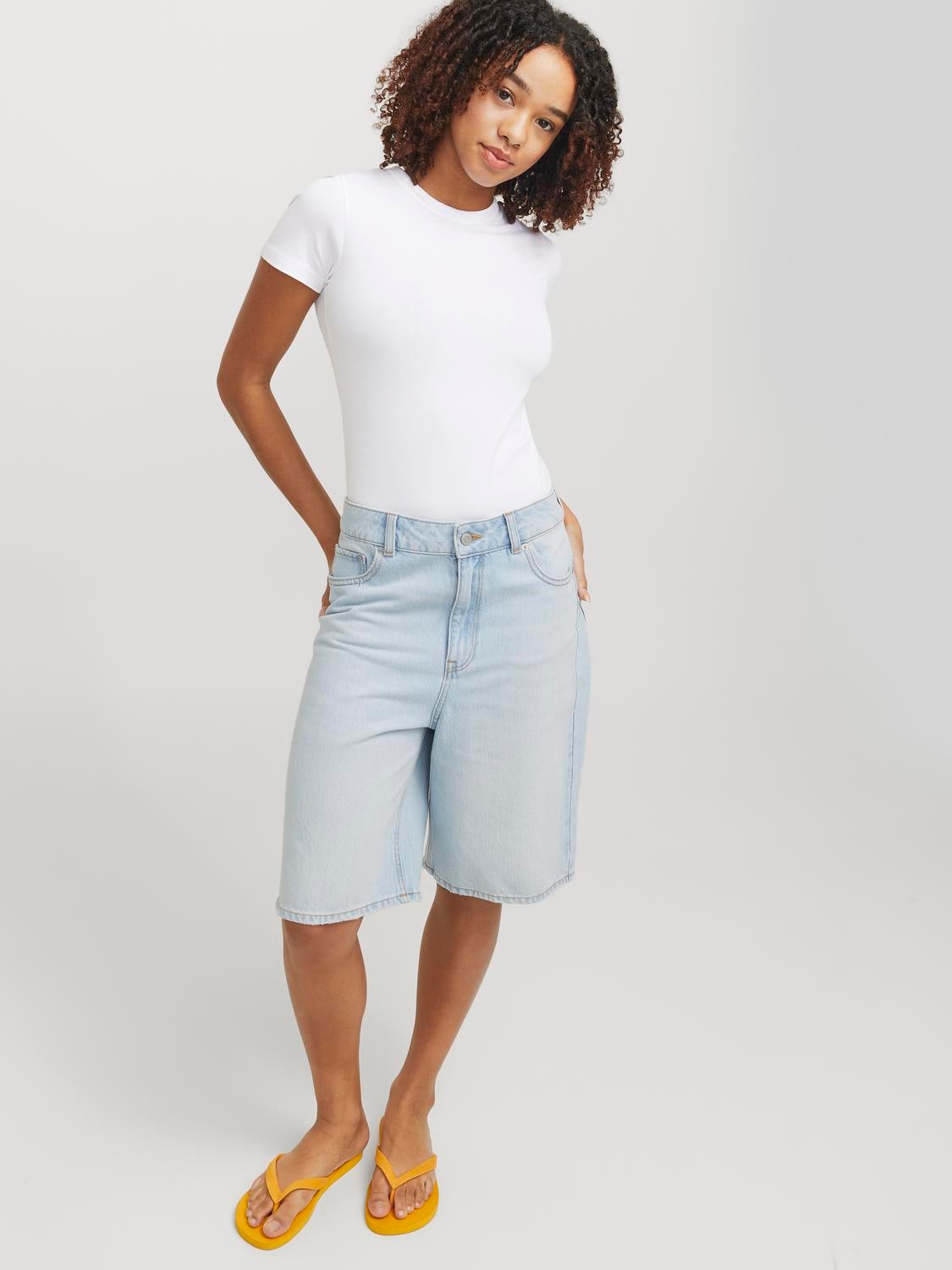 Shorts Coupe ample | Jack & Jones®