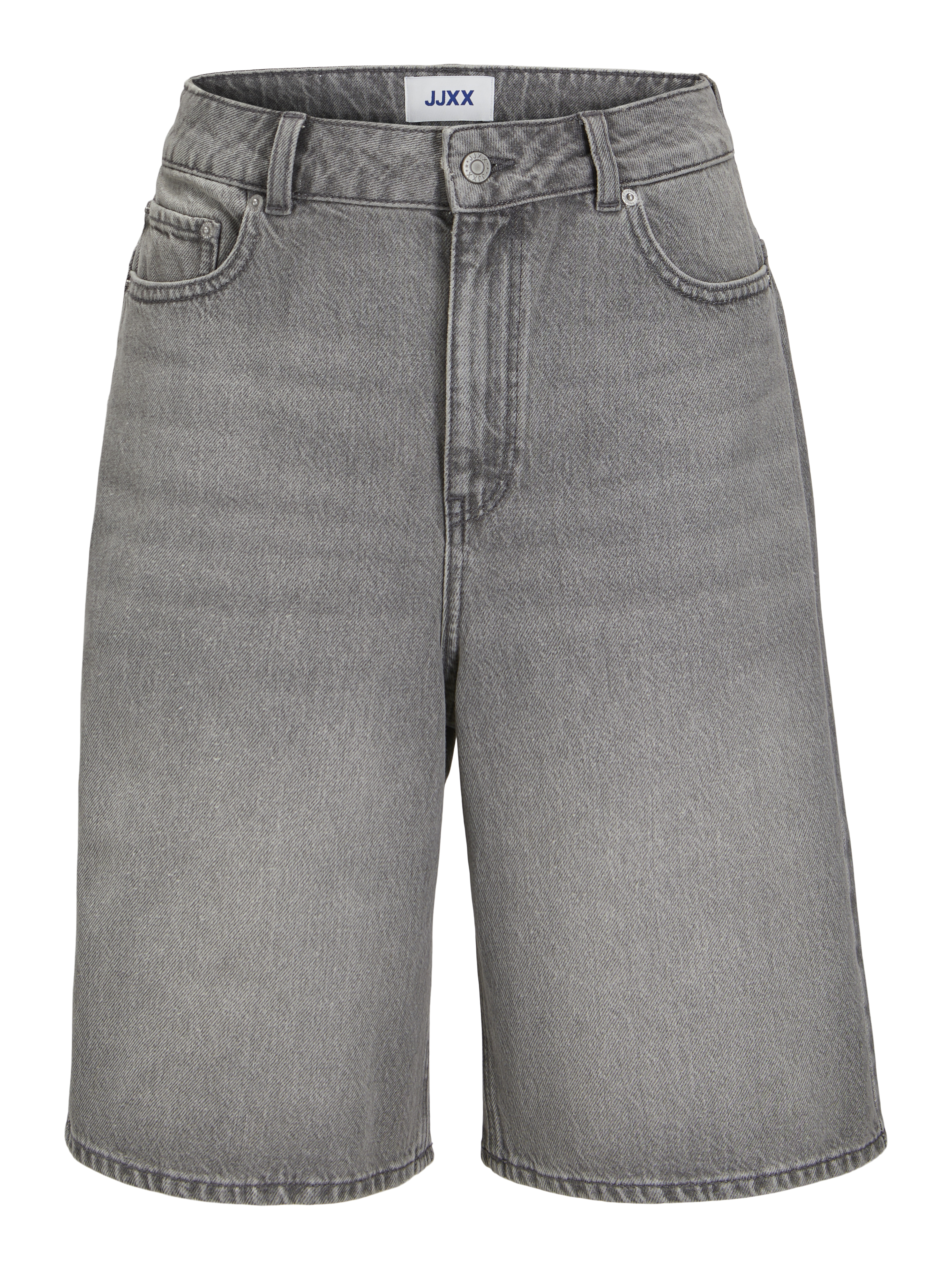 Shorts Coupe ample | Jack & Jones