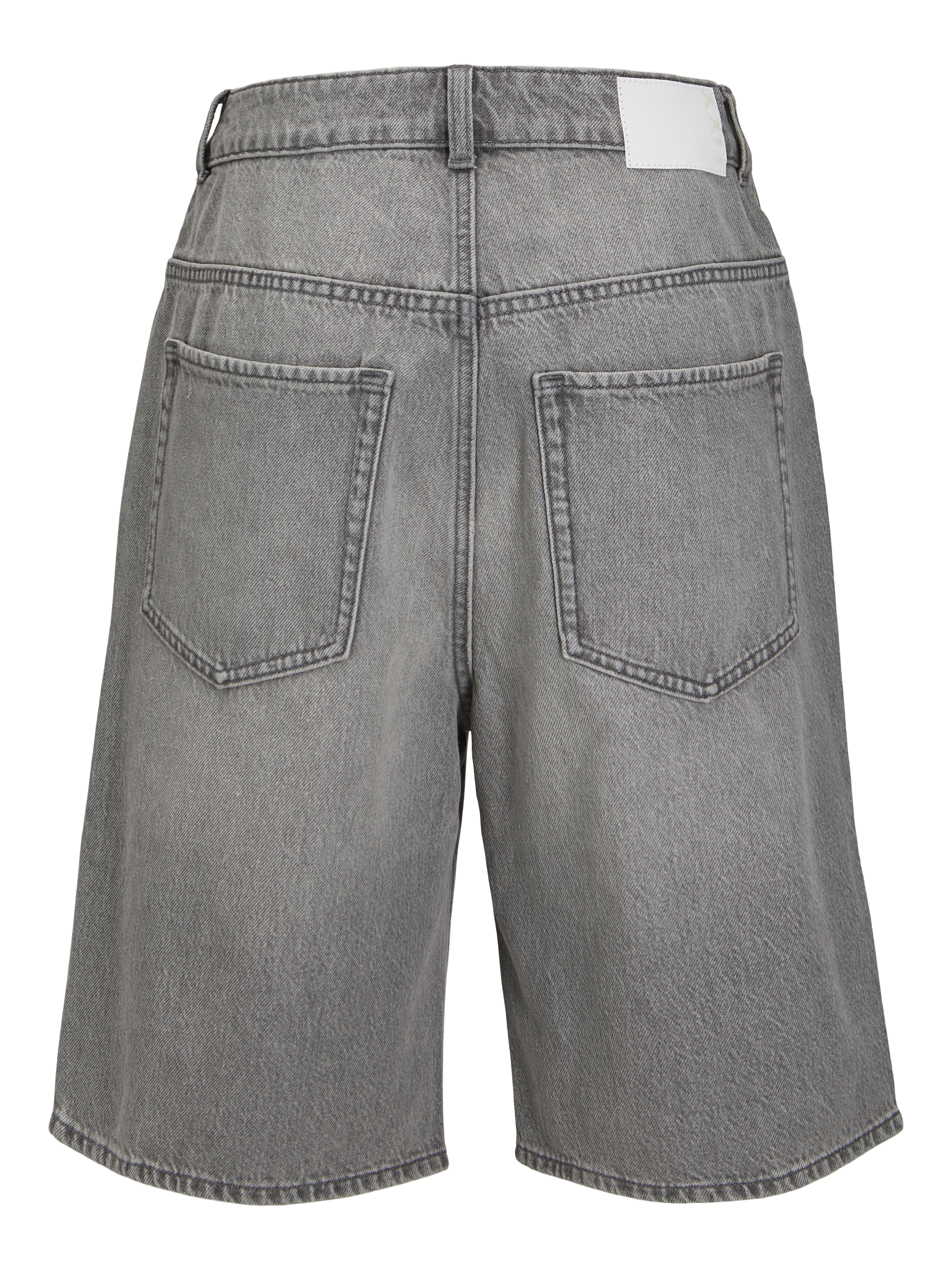 Shorts Coupe ample | Jack & Jones