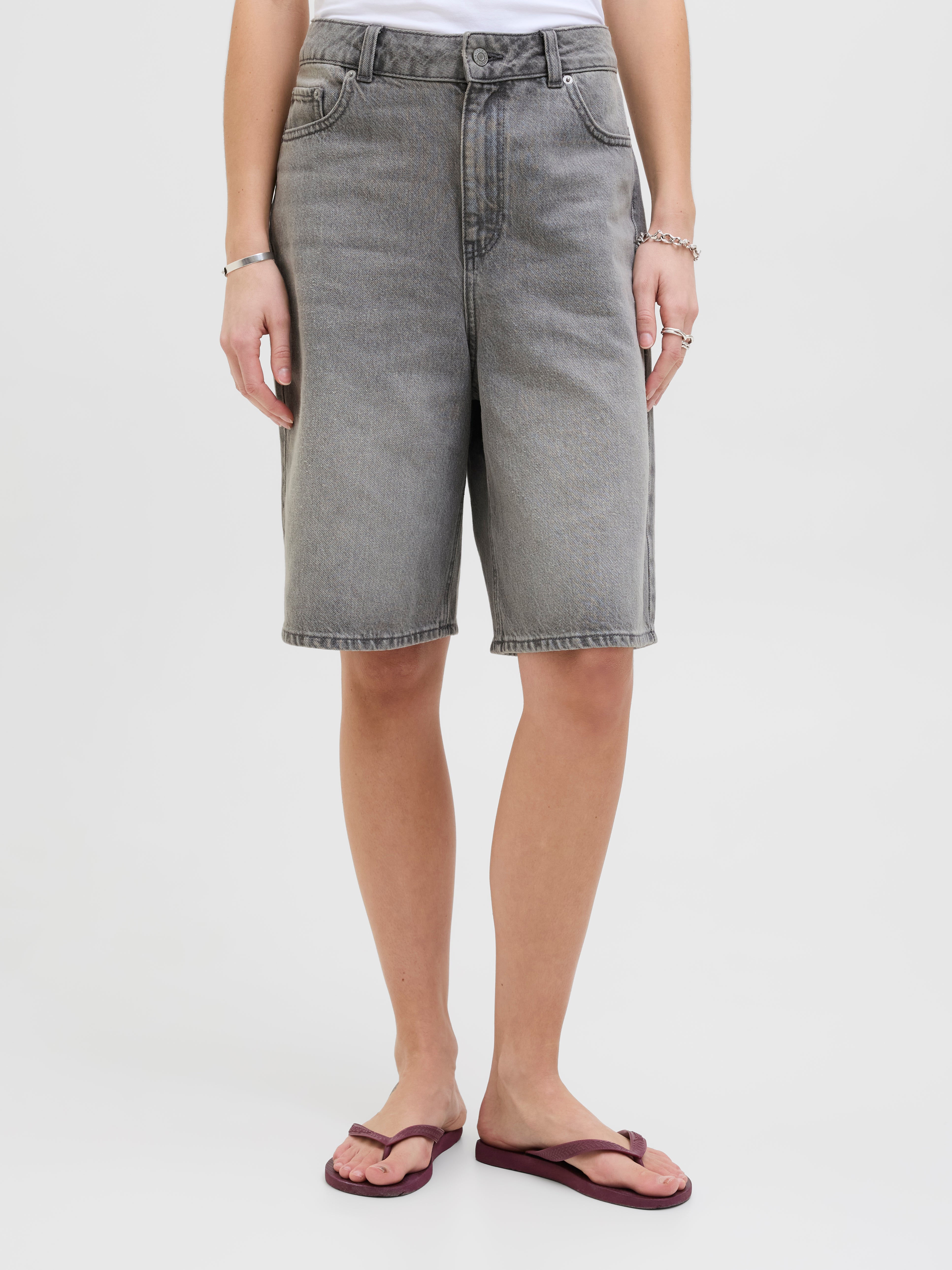 Shorts Coupe ample | Jack & Jones