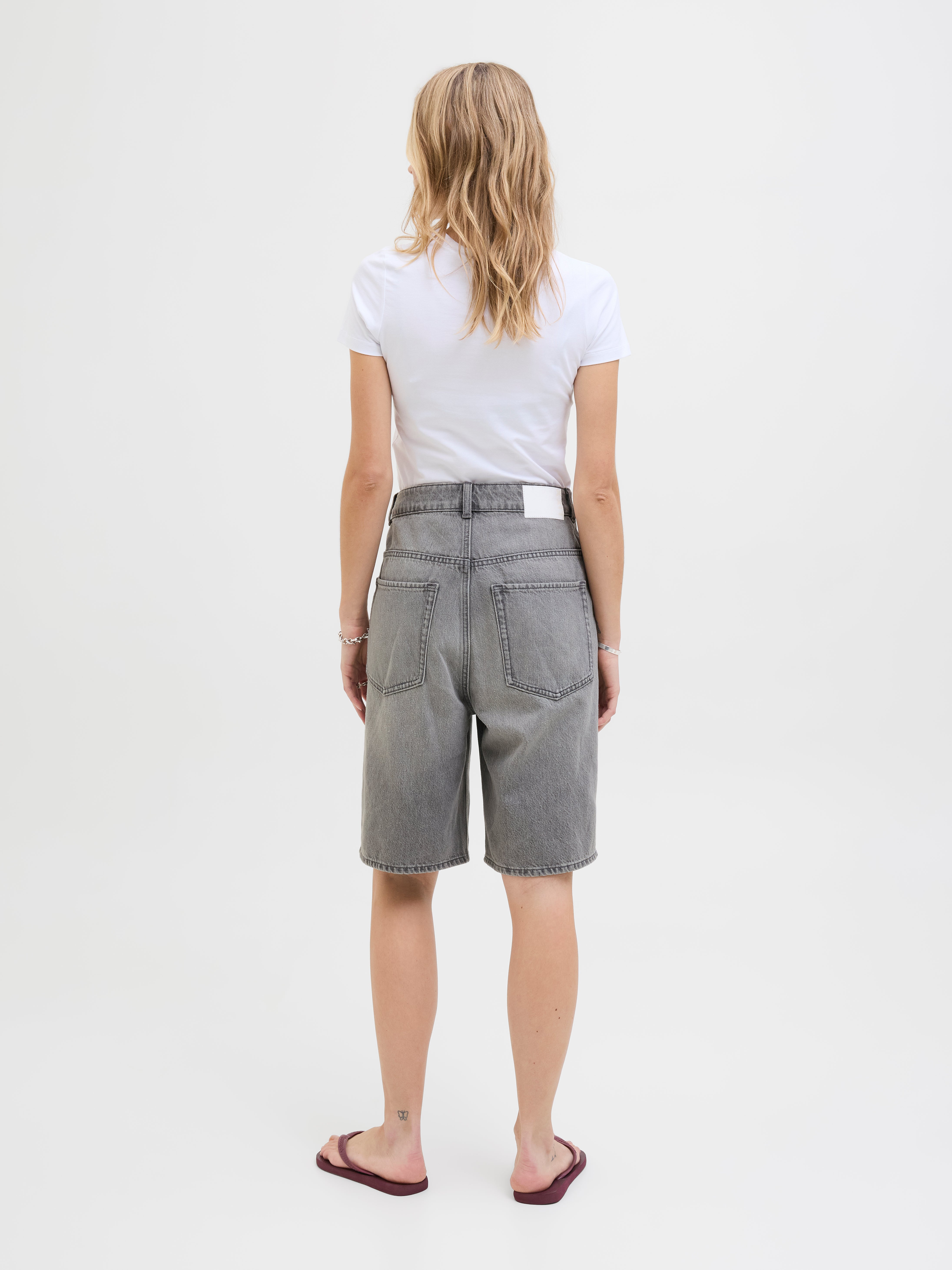 Shorts Coupe ample | Jack & Jones