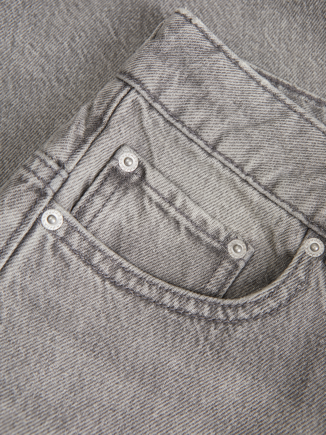 Baggy Fit Shorts | Jack & Jones