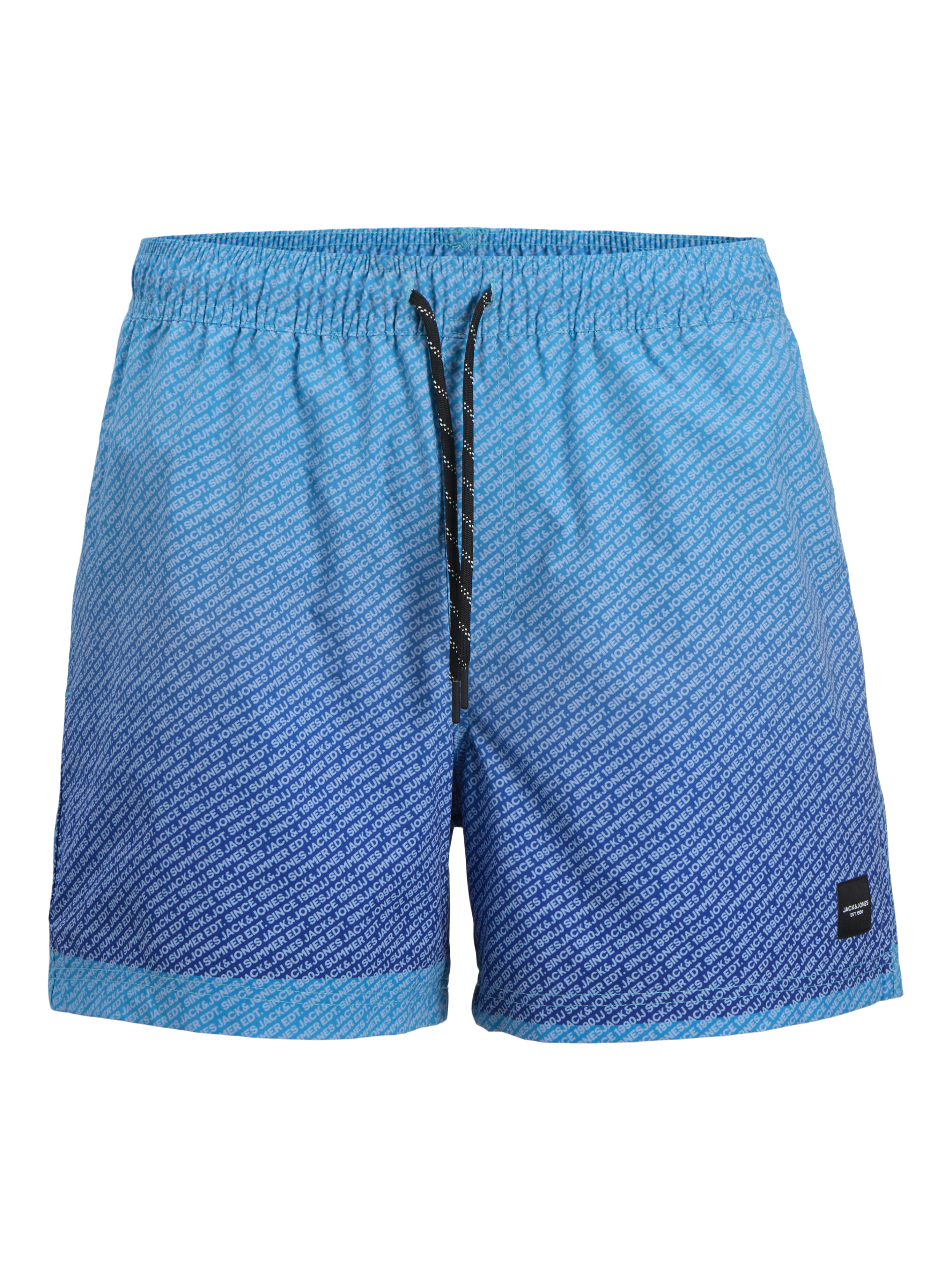 Regular Fit Swim Bottom | Jack & Jones®