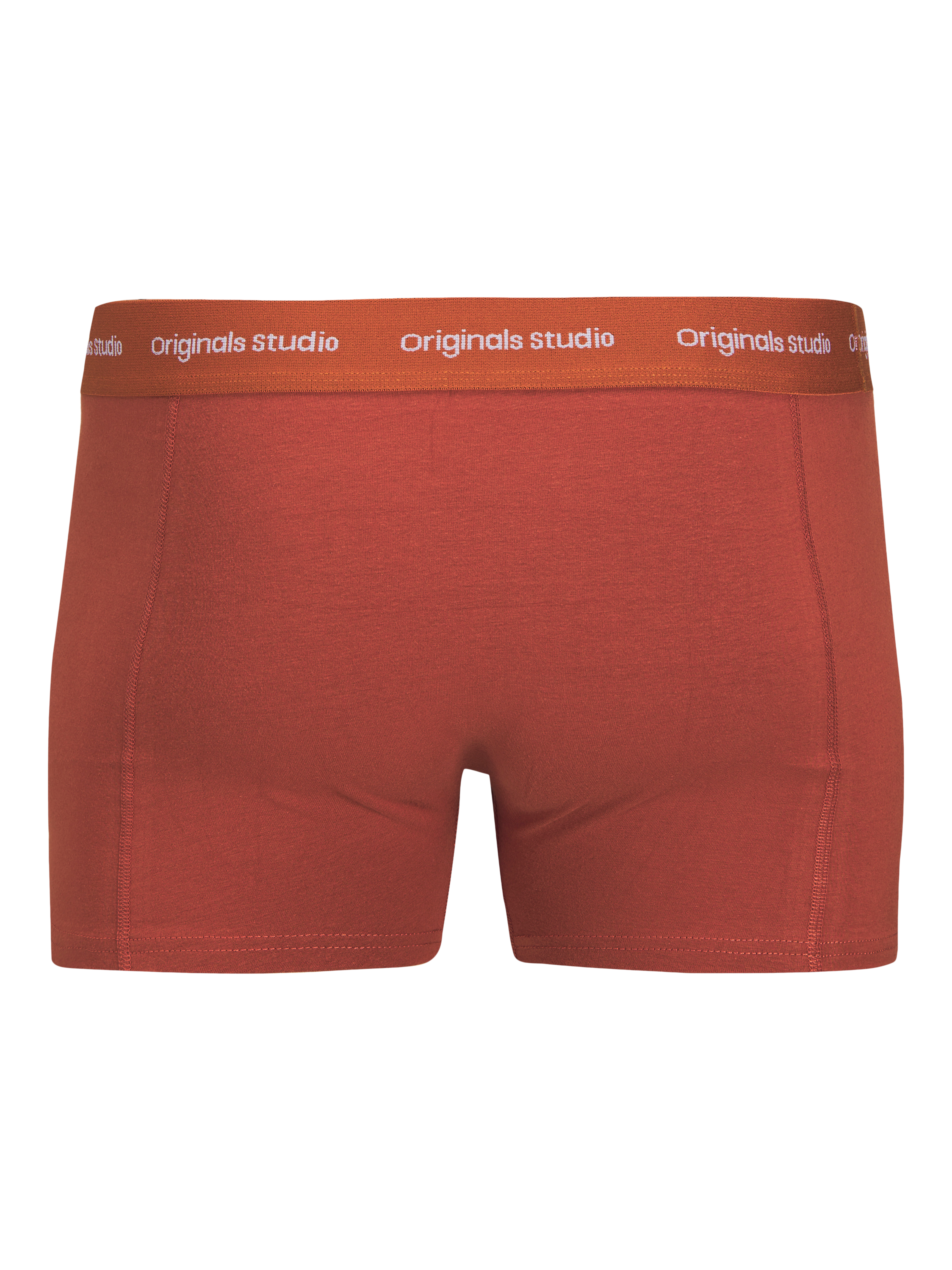 3-pack Boxers | Jack & Jones