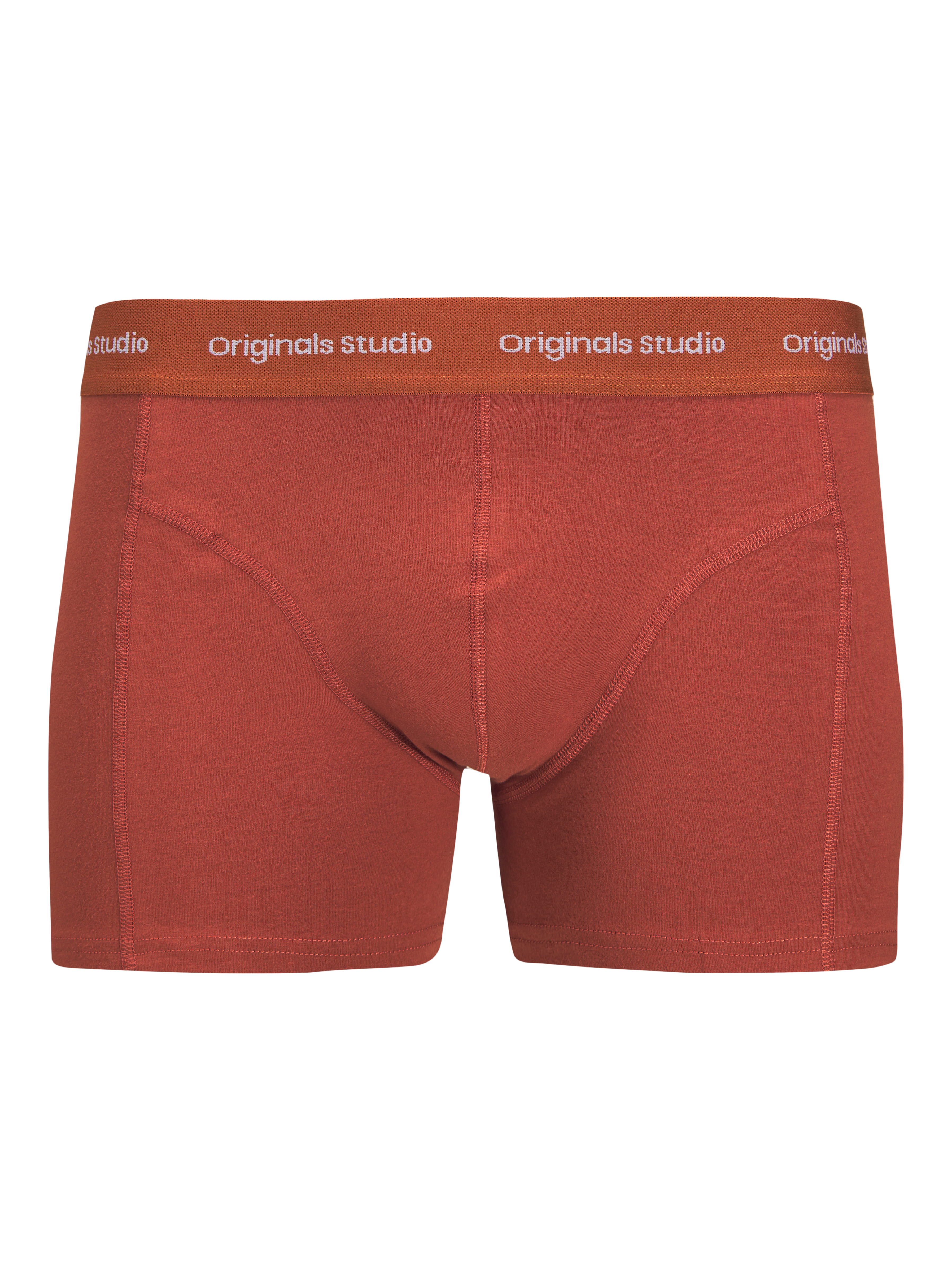 3-pack Boxers | Jack & Jones