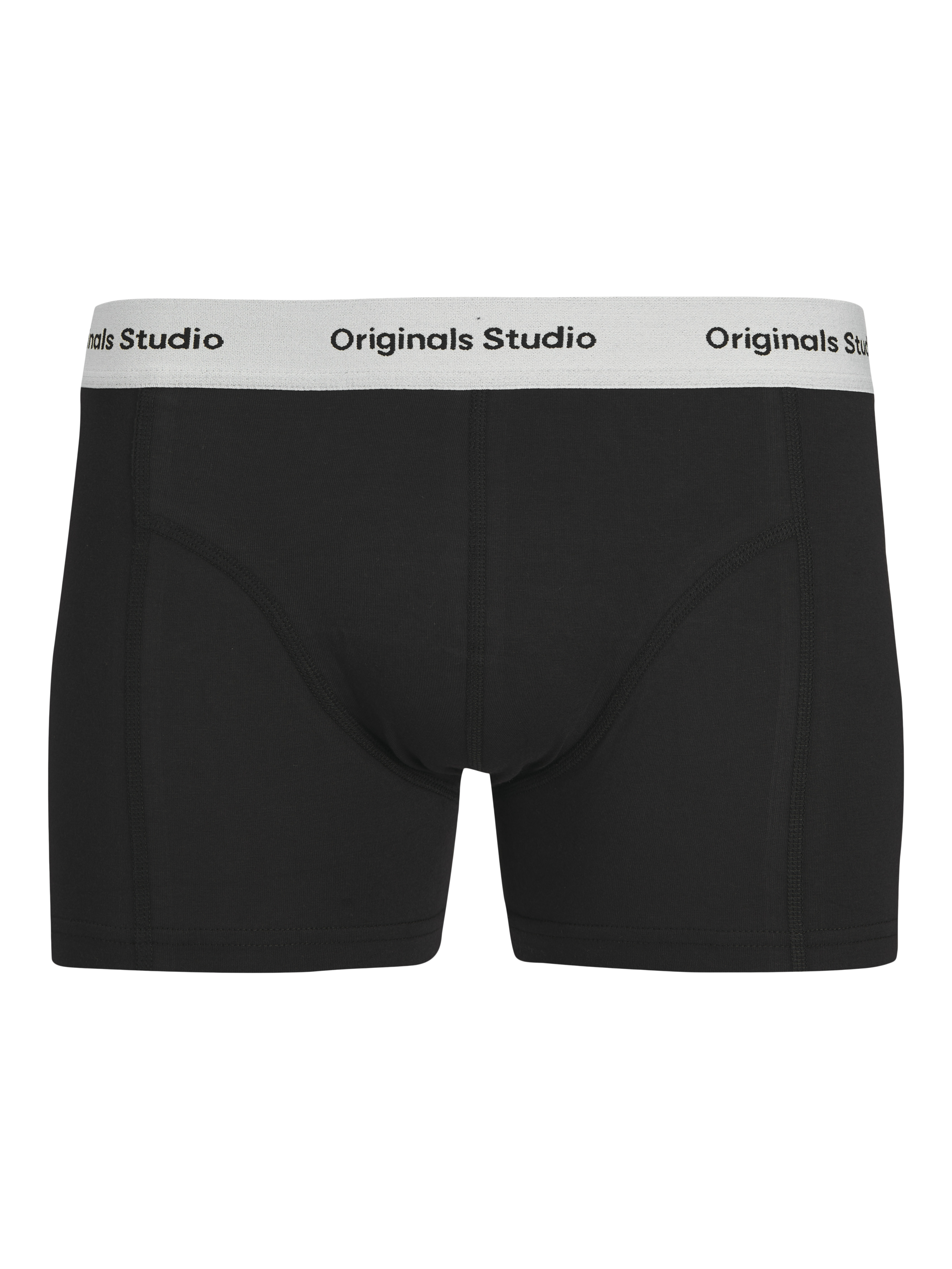 3-pack Boxers | Jack & Jones