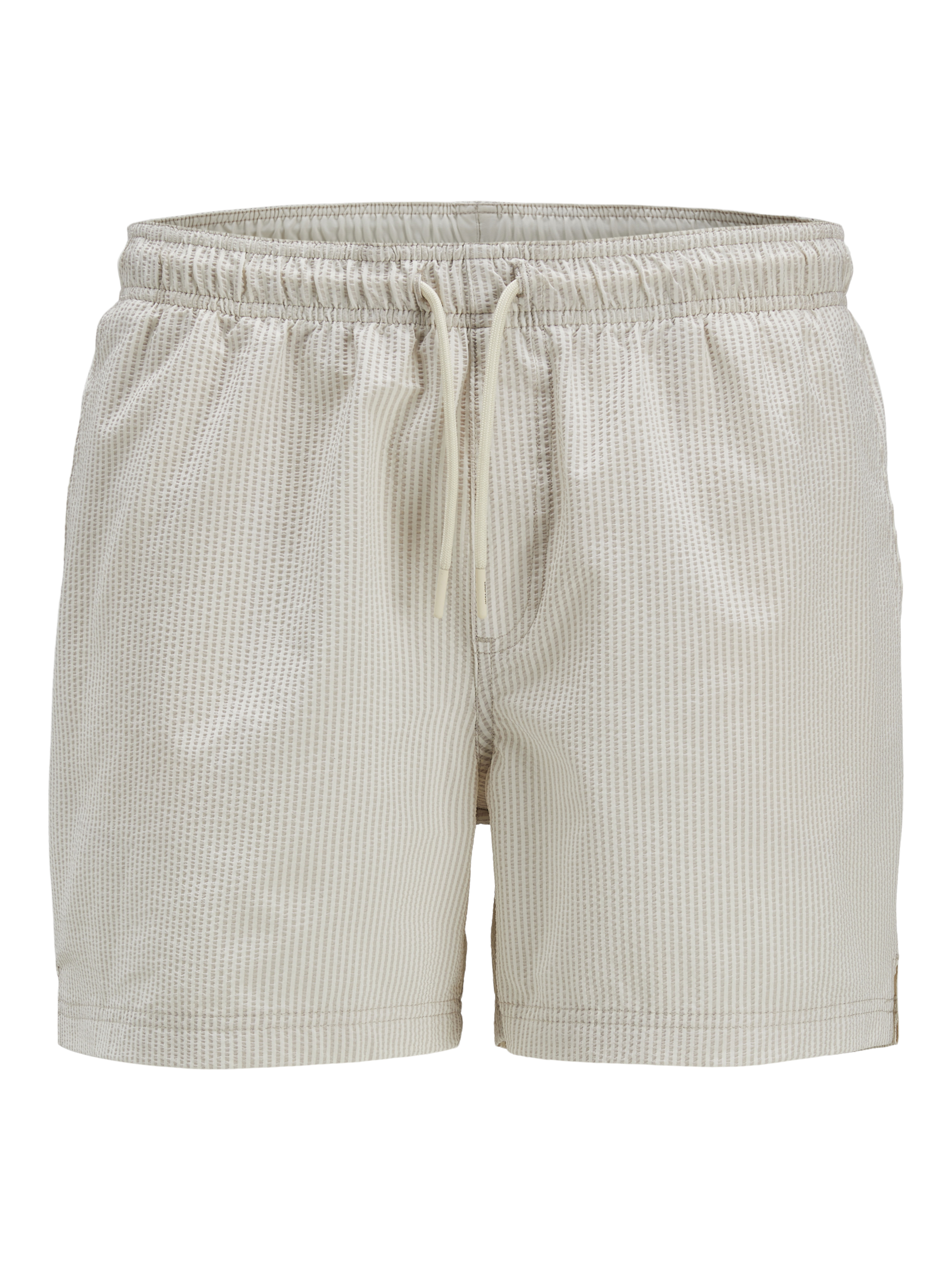 Regular Fit Swim Bottom | Jack & Jones