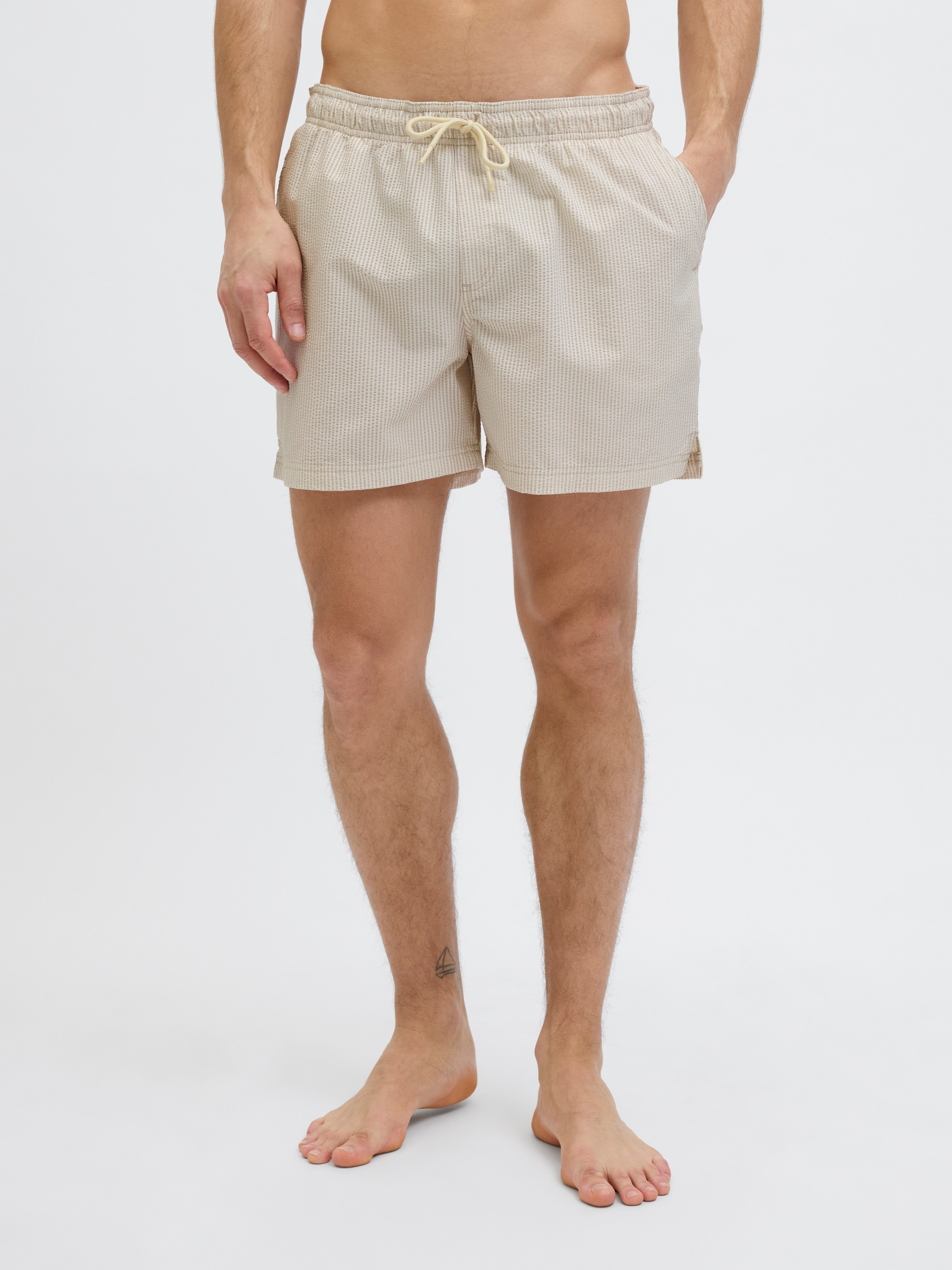 Jack & Jones スイムパンツ 2カラー 楽天市場】jack jones（水着｜メンズファッション）の通販
