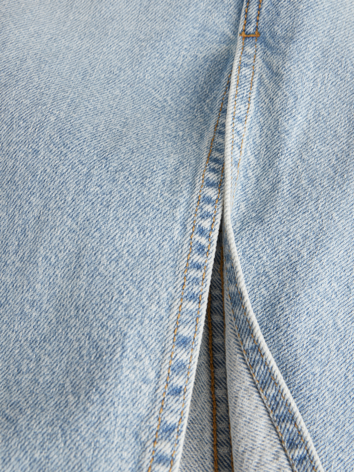 Jupe longue Taille haute | Jack & Jones®