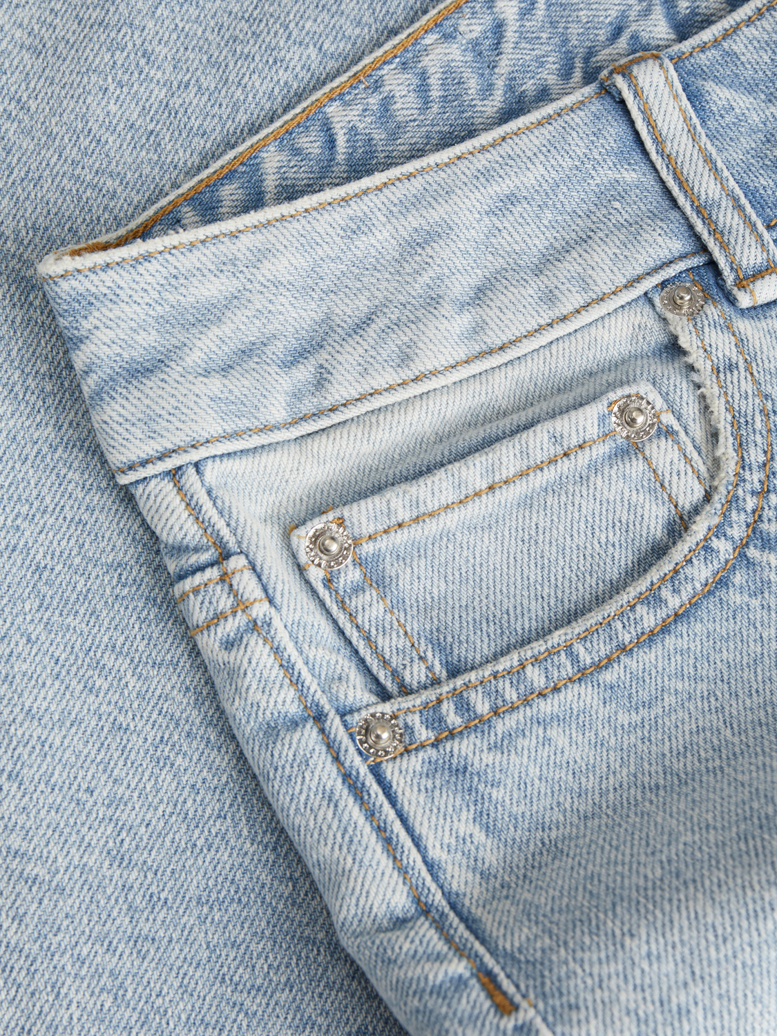 High waist Long skirt | Jack & Jones®