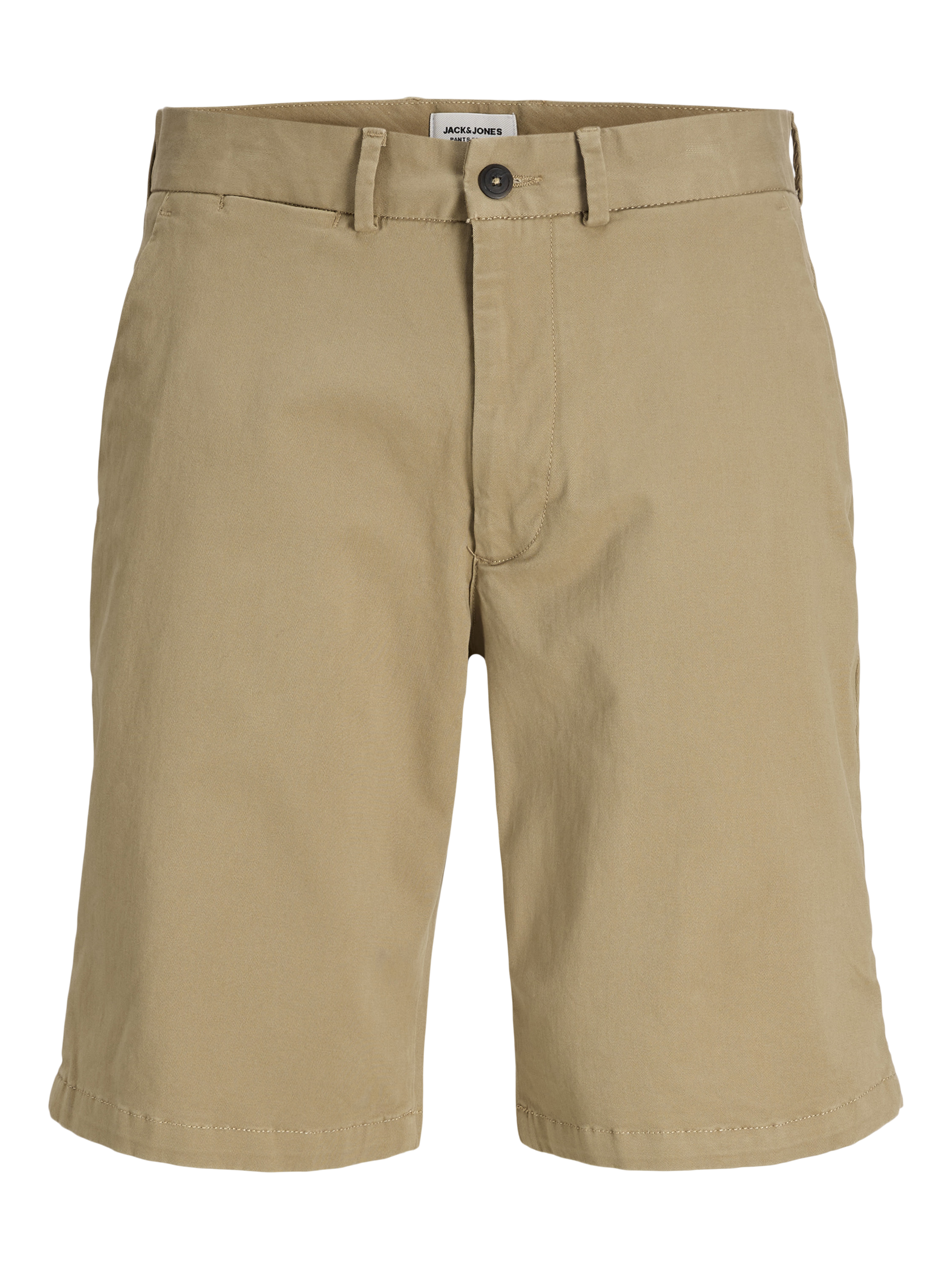 [Margesherwood ] / ☆ LOOSE CHINO SHORTS / beige Margesherwood ] / ☆ LOOSE CHINO SHORTS / beige