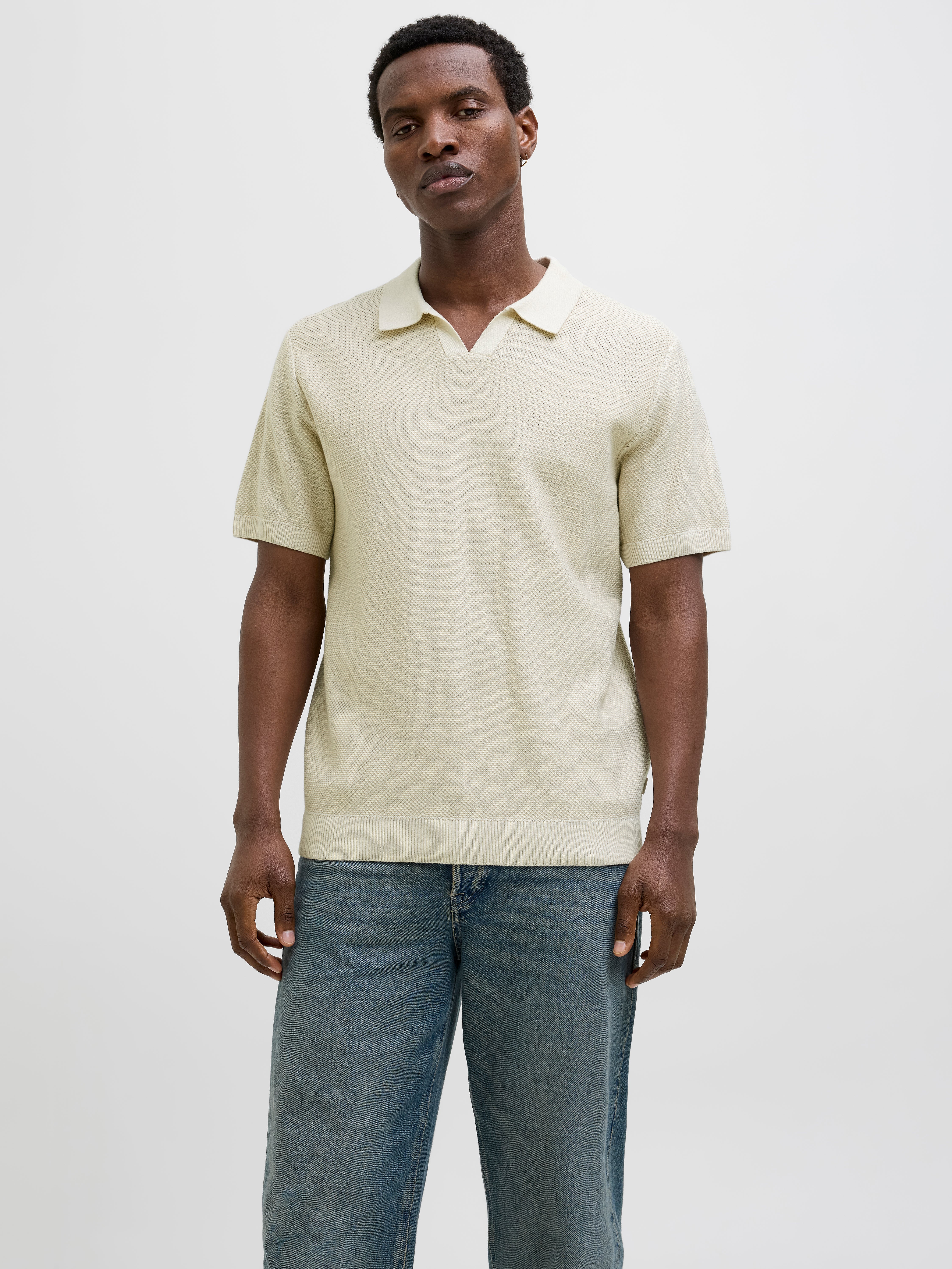 jackjones-