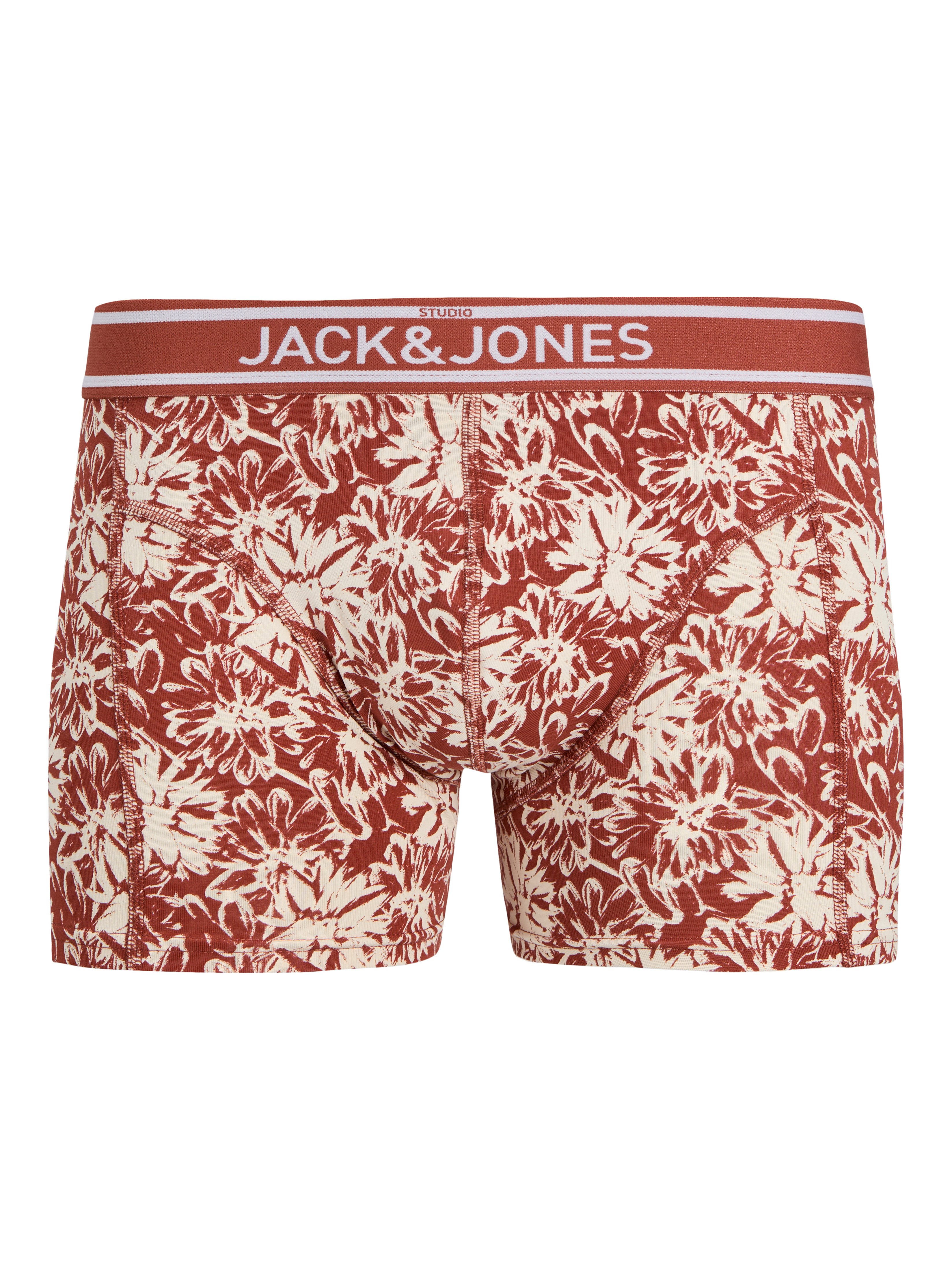 Boxers | Jack & Jones®