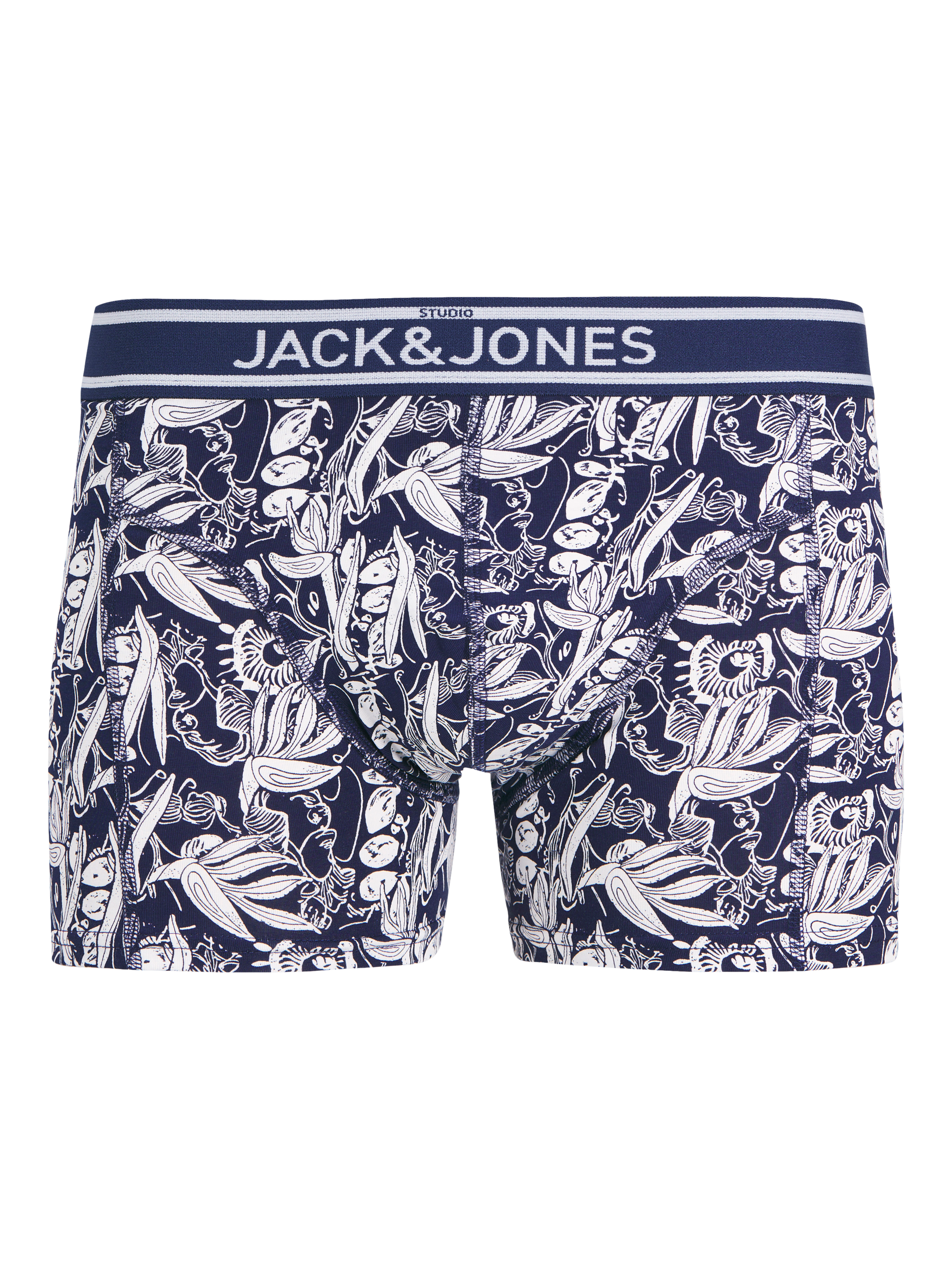 Boxers | Jack & Jones®