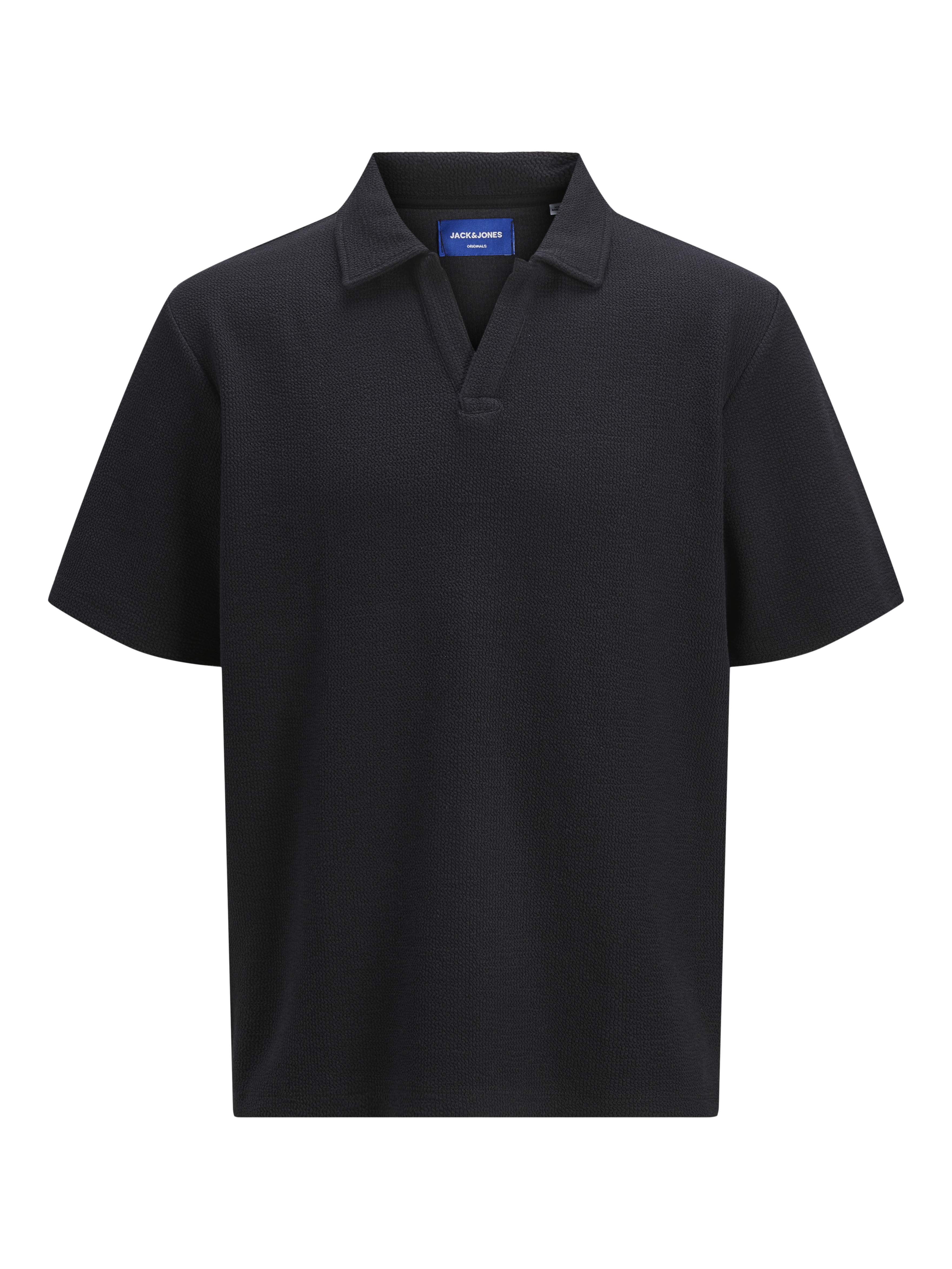 Mens Polo Dri Fit Polo Shirts Walmart Fit Polo Black Polo Shirt