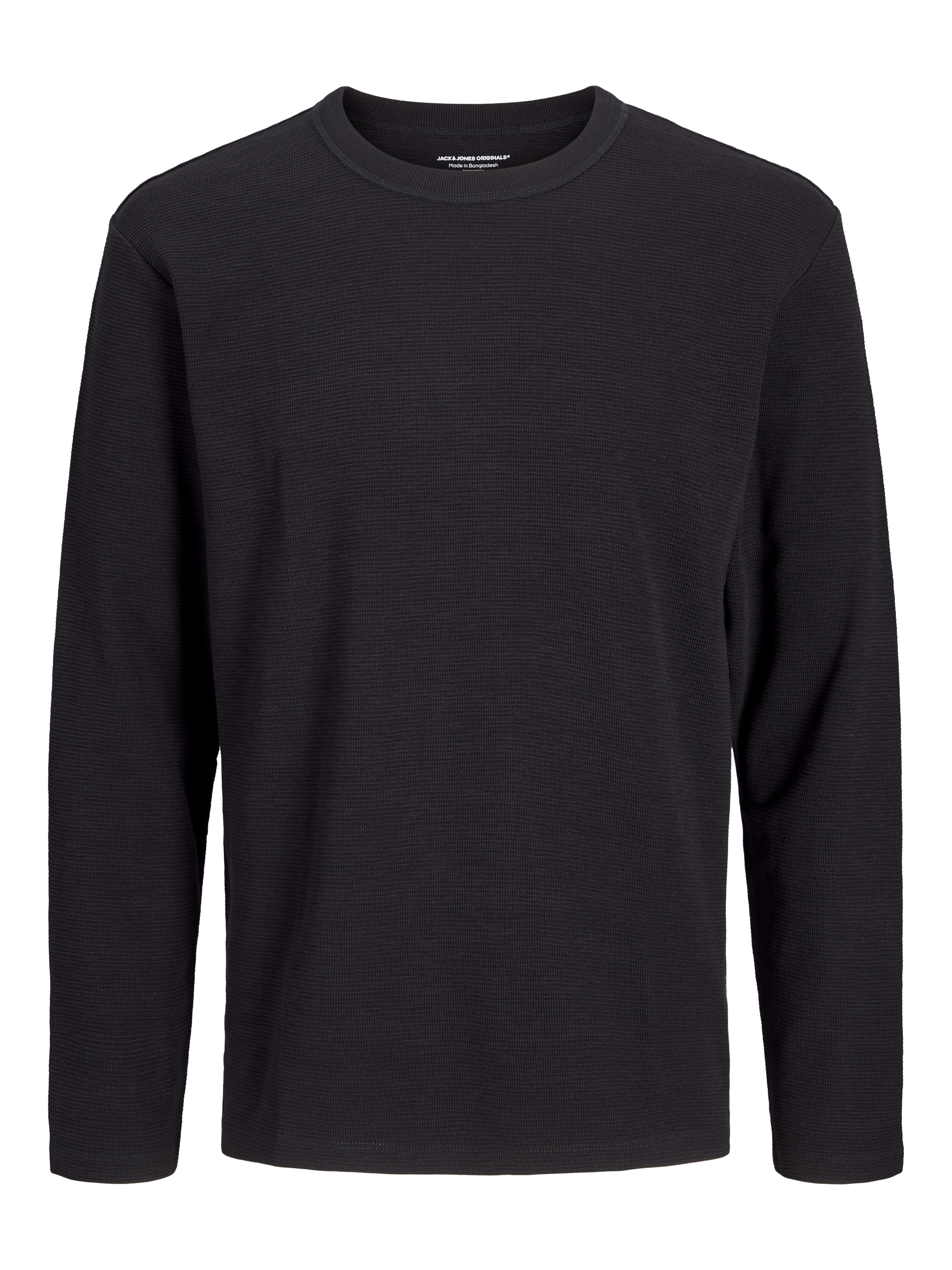 Loose Fit Crew neck T-Shirt | Jack & Jones®