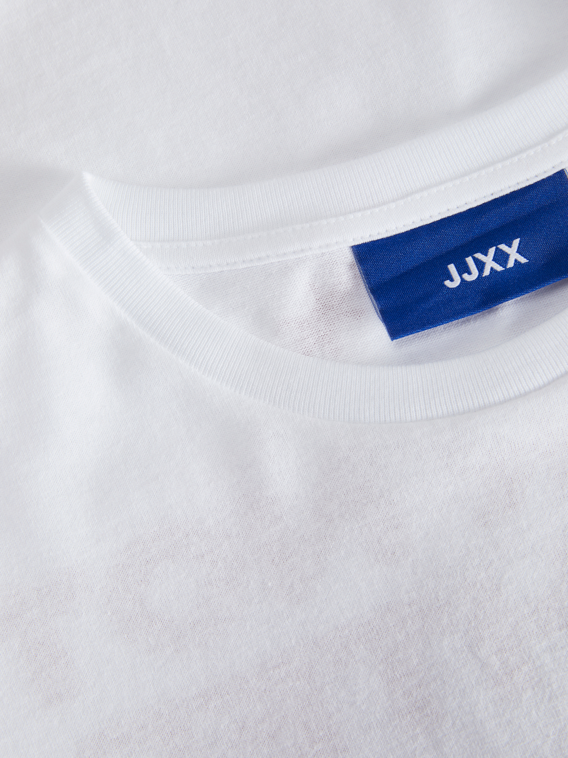 T-shirt à coupe ample | Jack & Jones