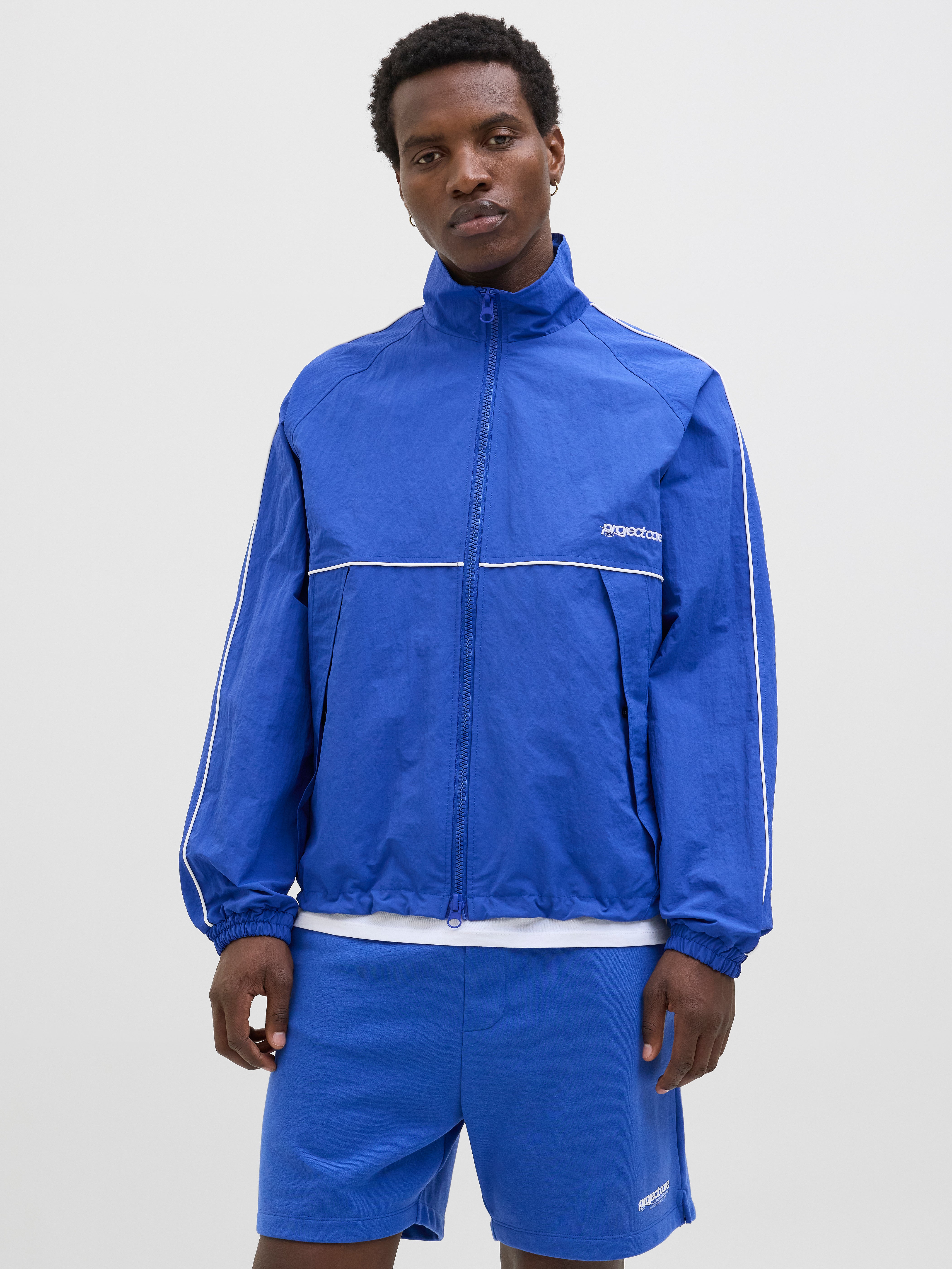 Fashion & Basic Clothing for Men | JACK & JONES Canada