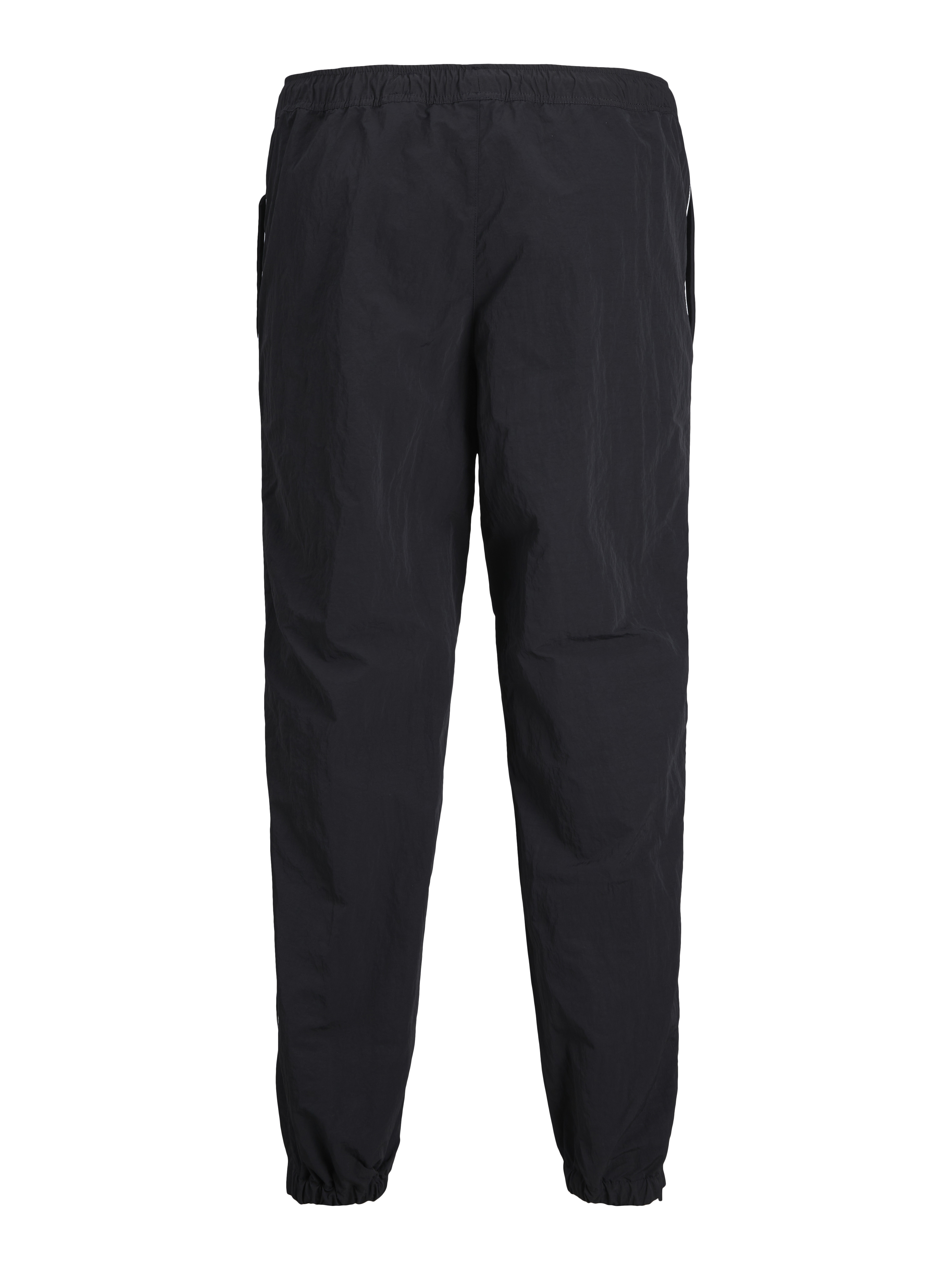 Loose Fit Joggers | Jack & Jones®