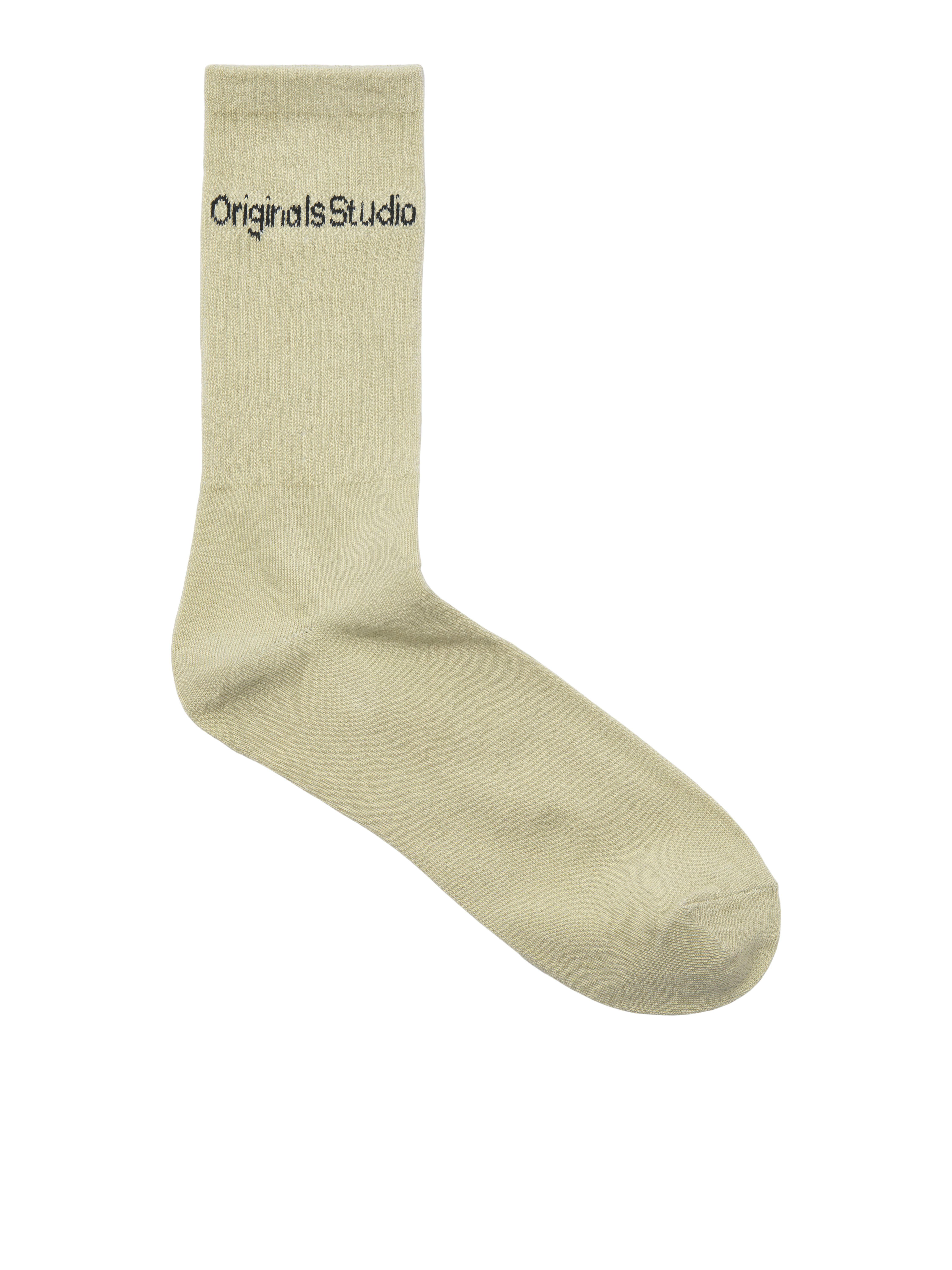 3-pack Socks | Jack & Jones