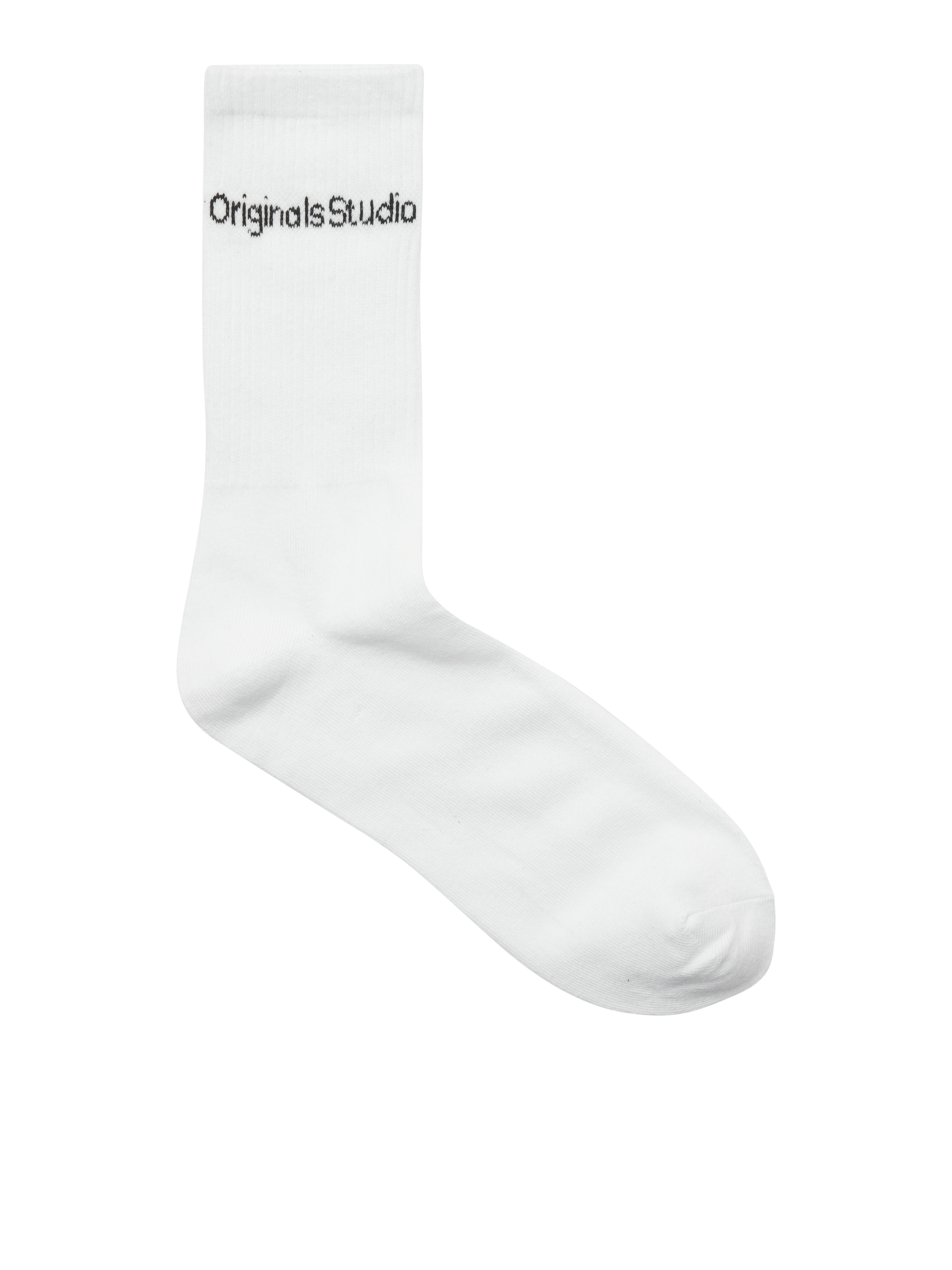 3-pack Socks | Jack & Jones