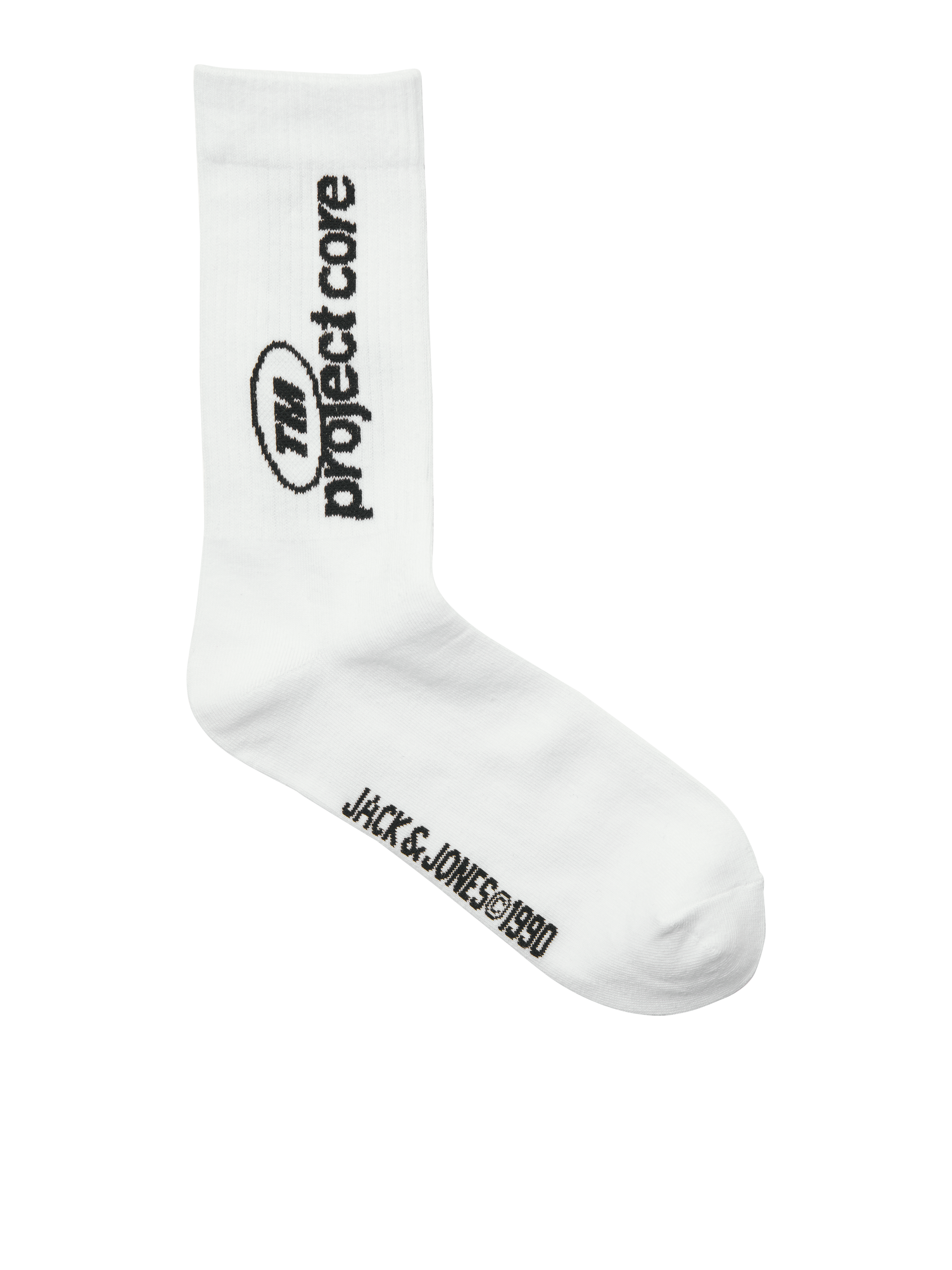 Ensemble de 3 Paire de bas | Jack & Jones