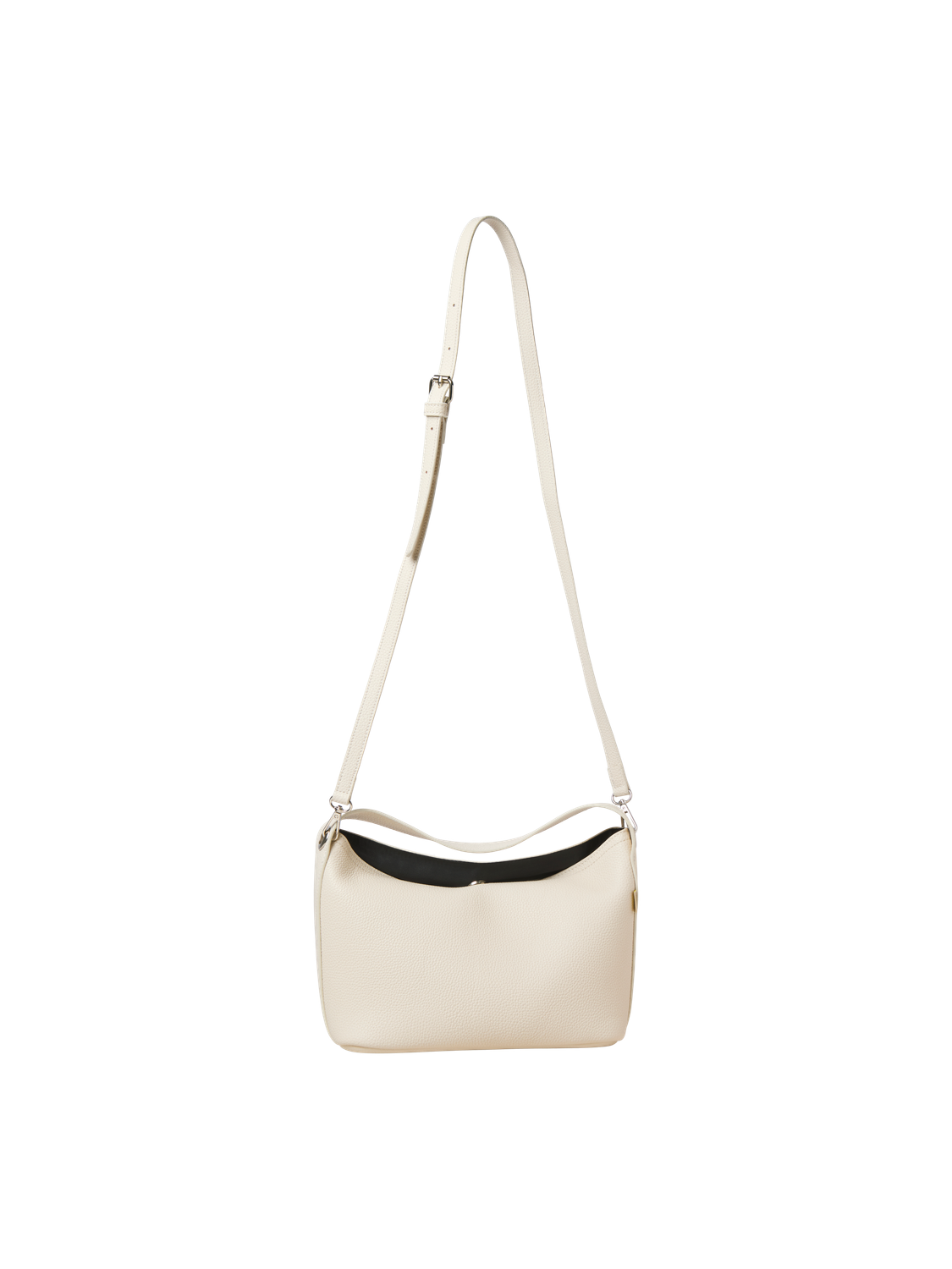 Sac Sangle ajustable | Jack & Jones®