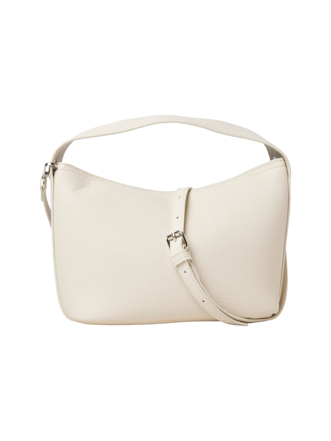 Sac Sangle ajustable | Jack & Jones®