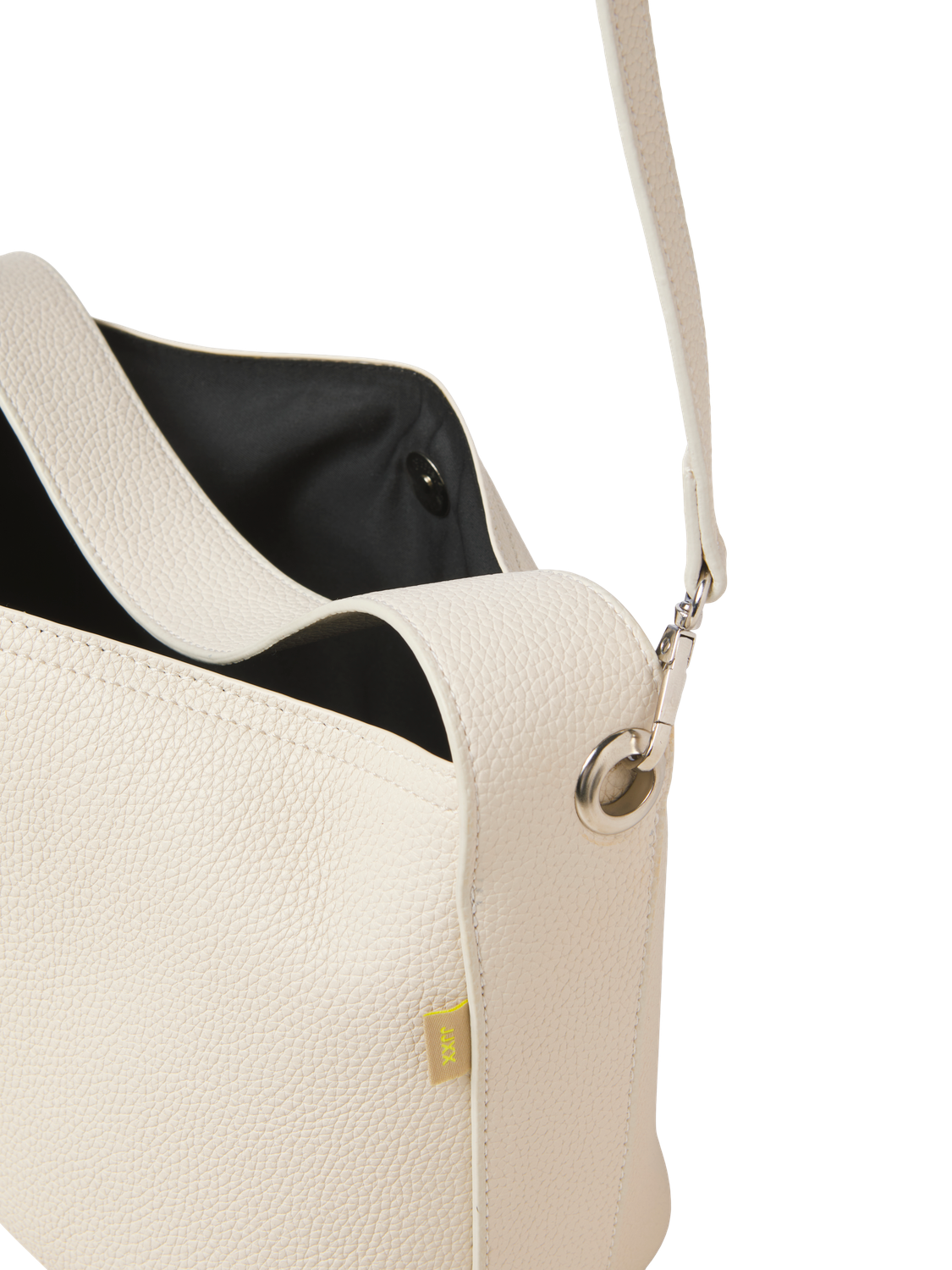 Sac Sangle ajustable | Jack & Jones®