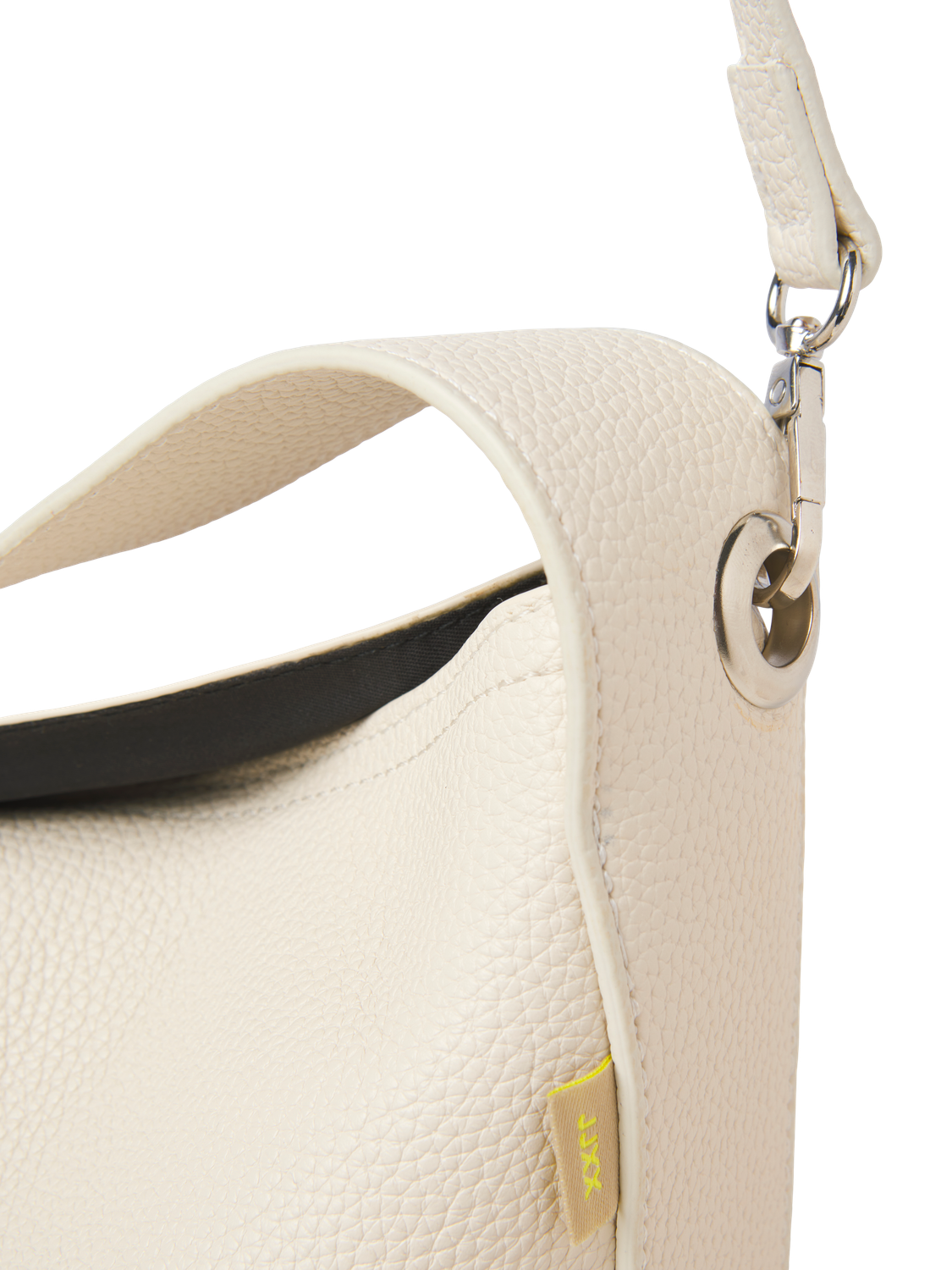 Adjustable strap Bag | Jack & Jones®