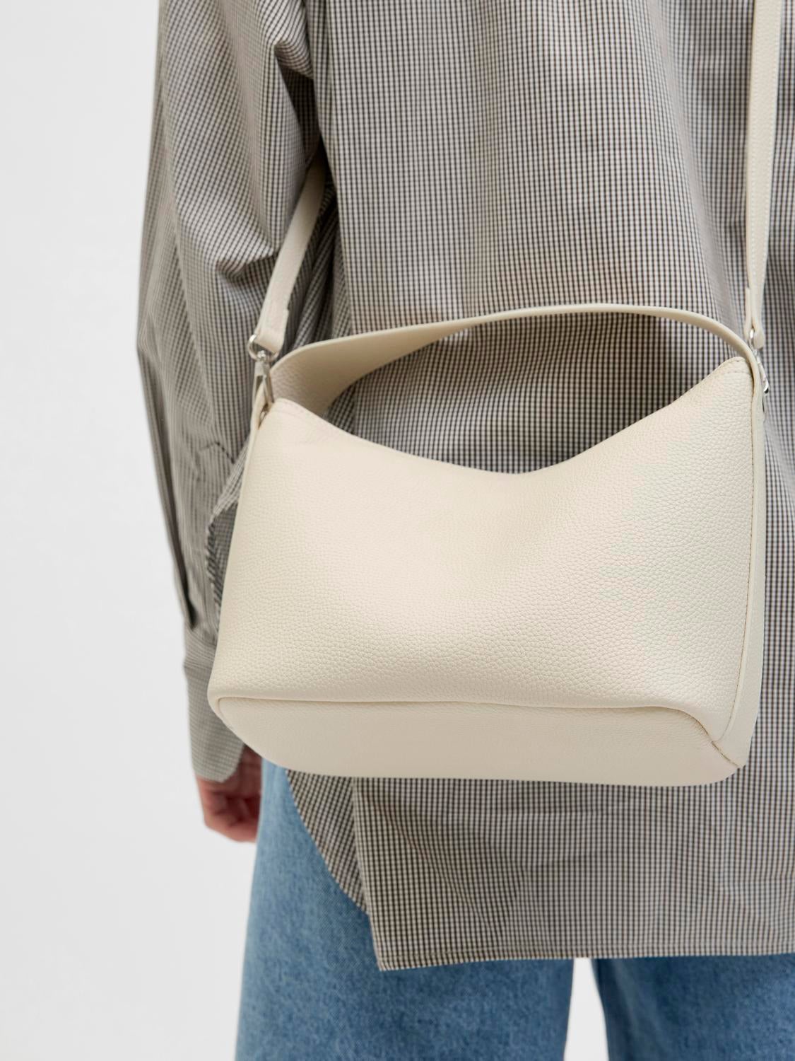 Adjustable strap Bag | Jack & Jones®