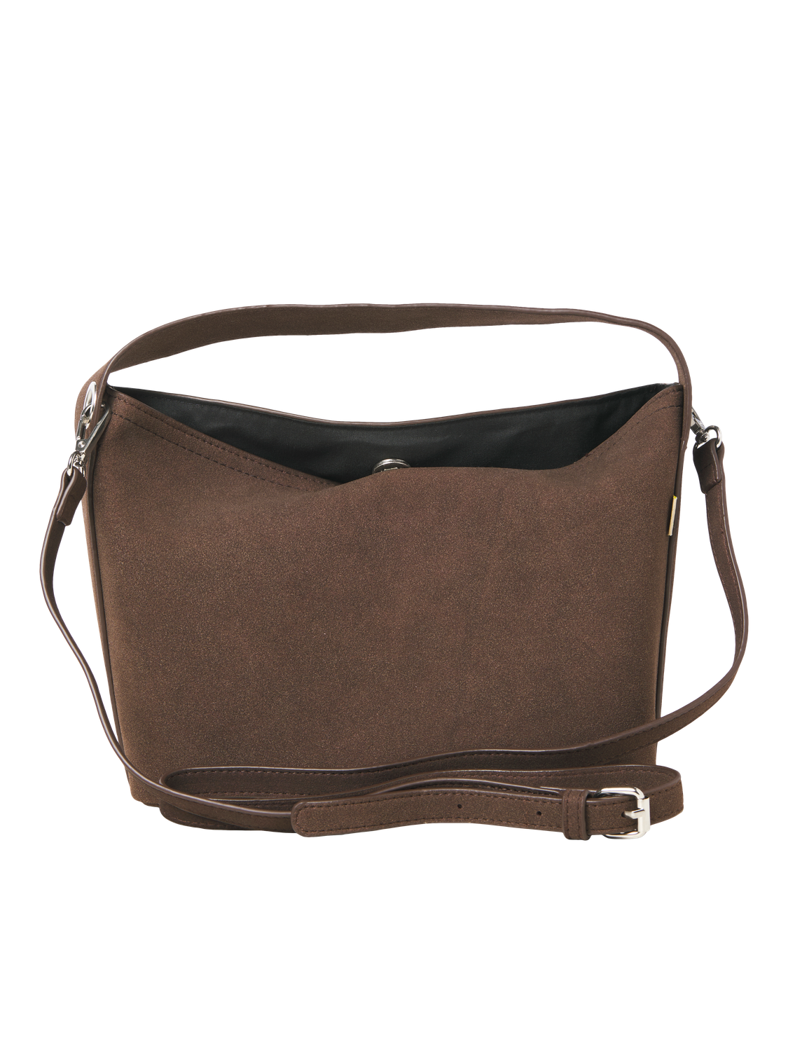 Adjustable strap Bag | Jack & Jones