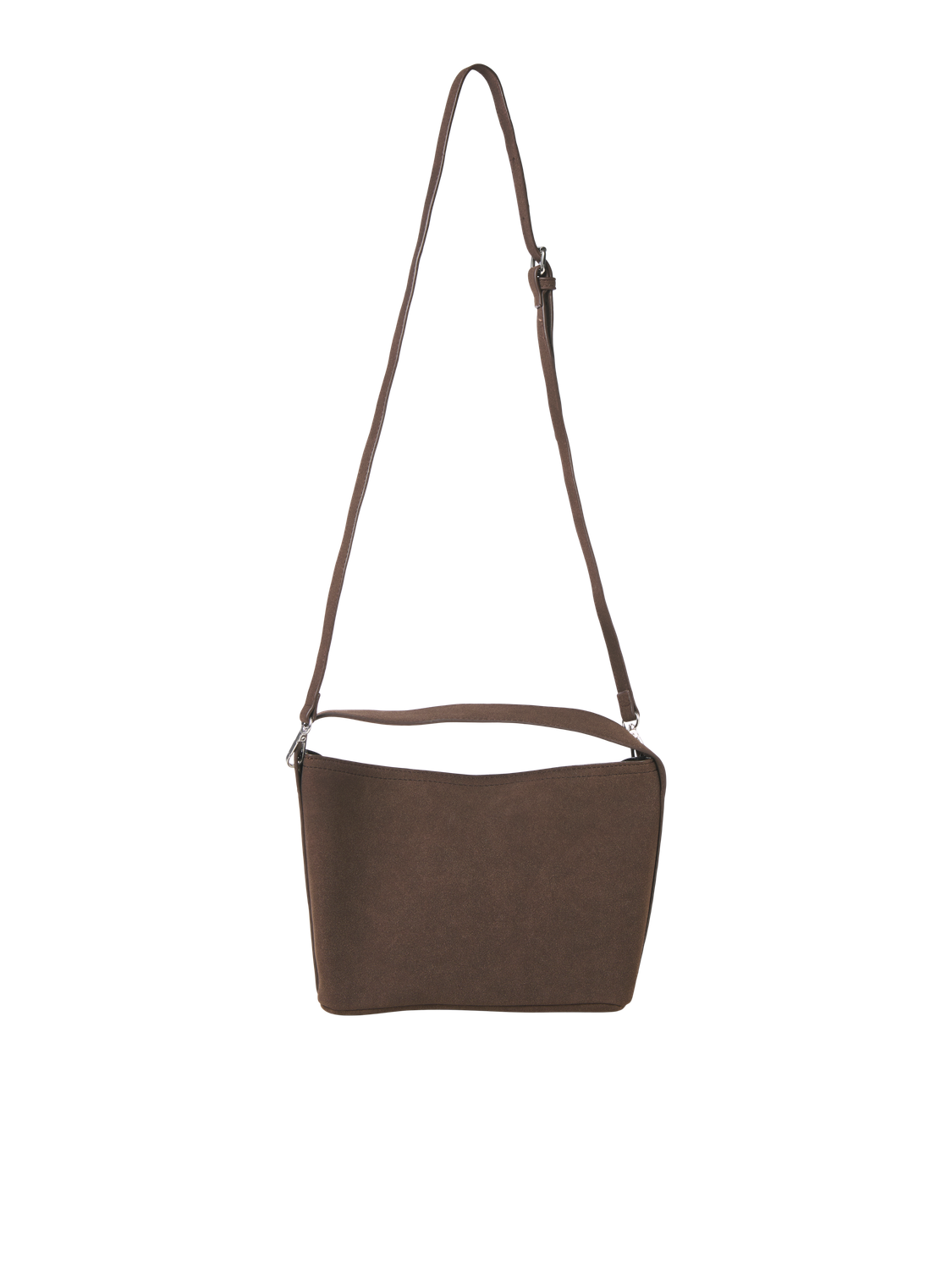 Adjustable strap Bag | Jack & Jones