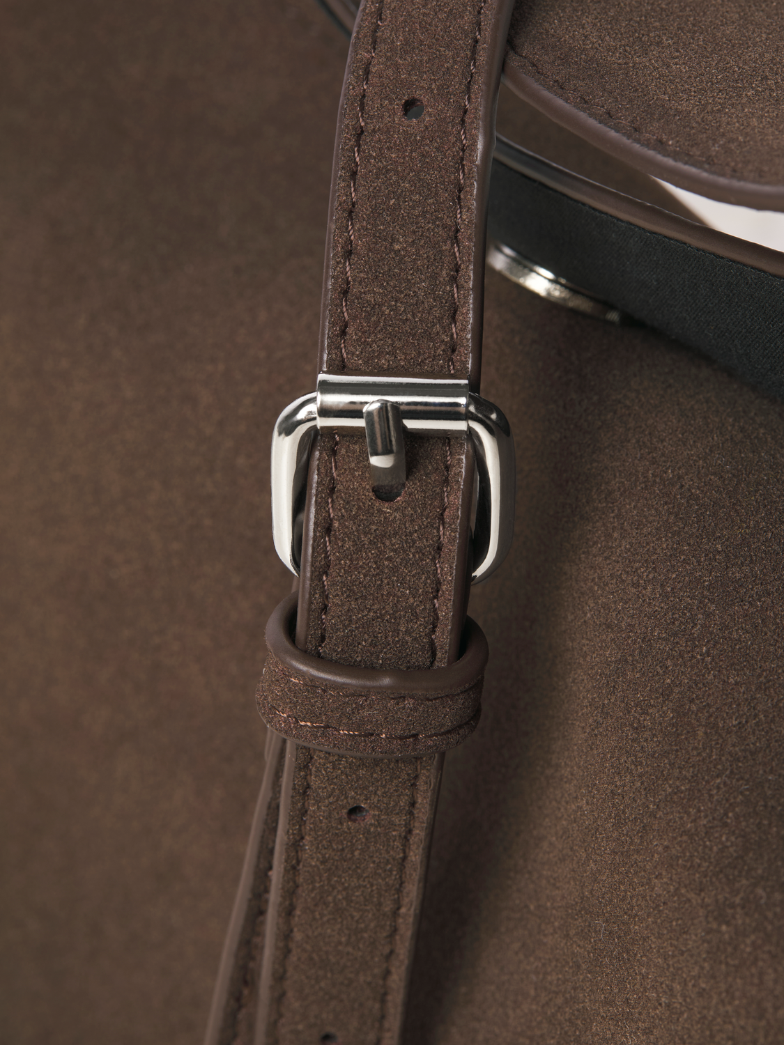 Adjustable strap Bag | Jack & Jones