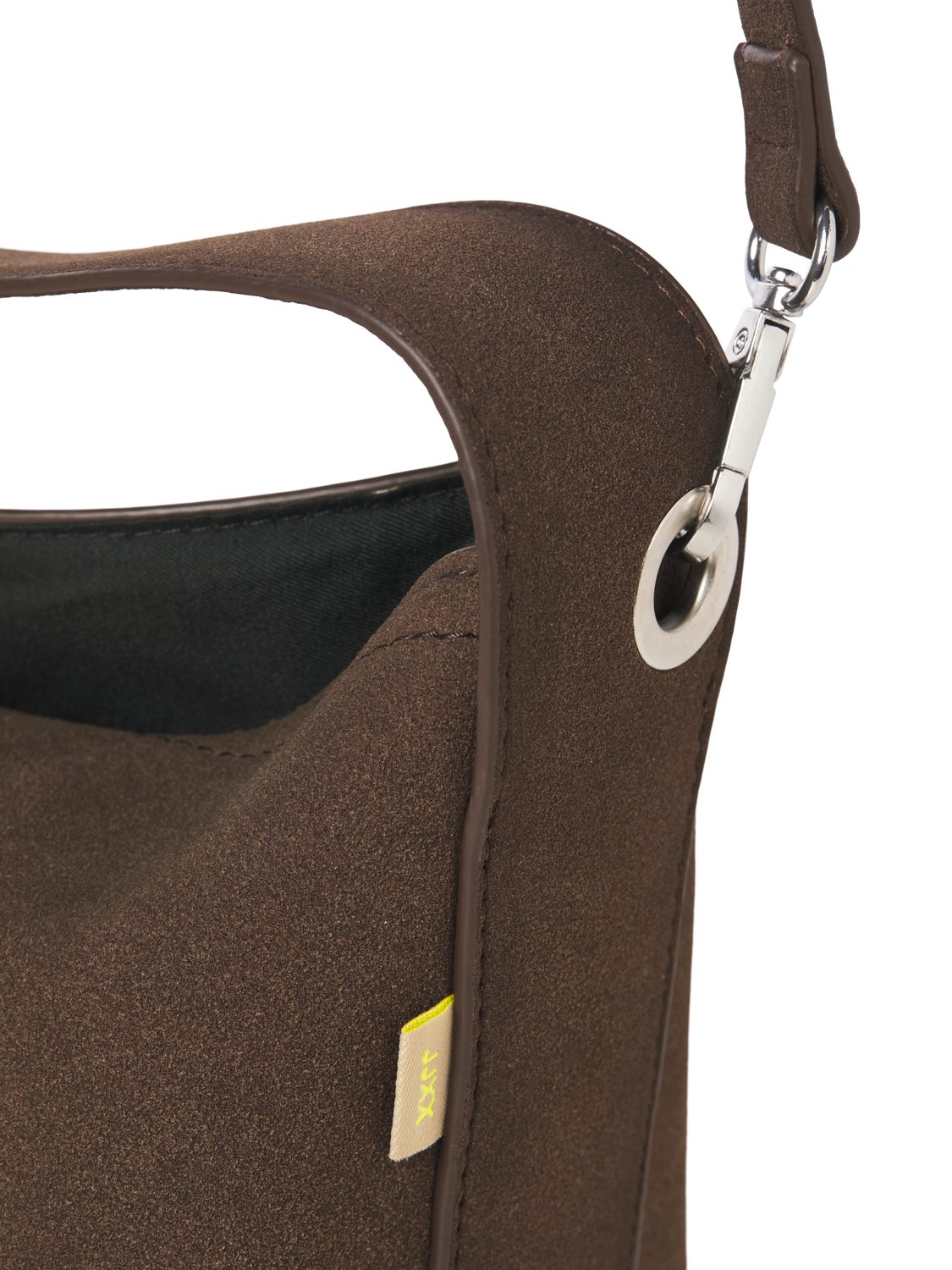 Adjustable strap Bag | Jack & Jones