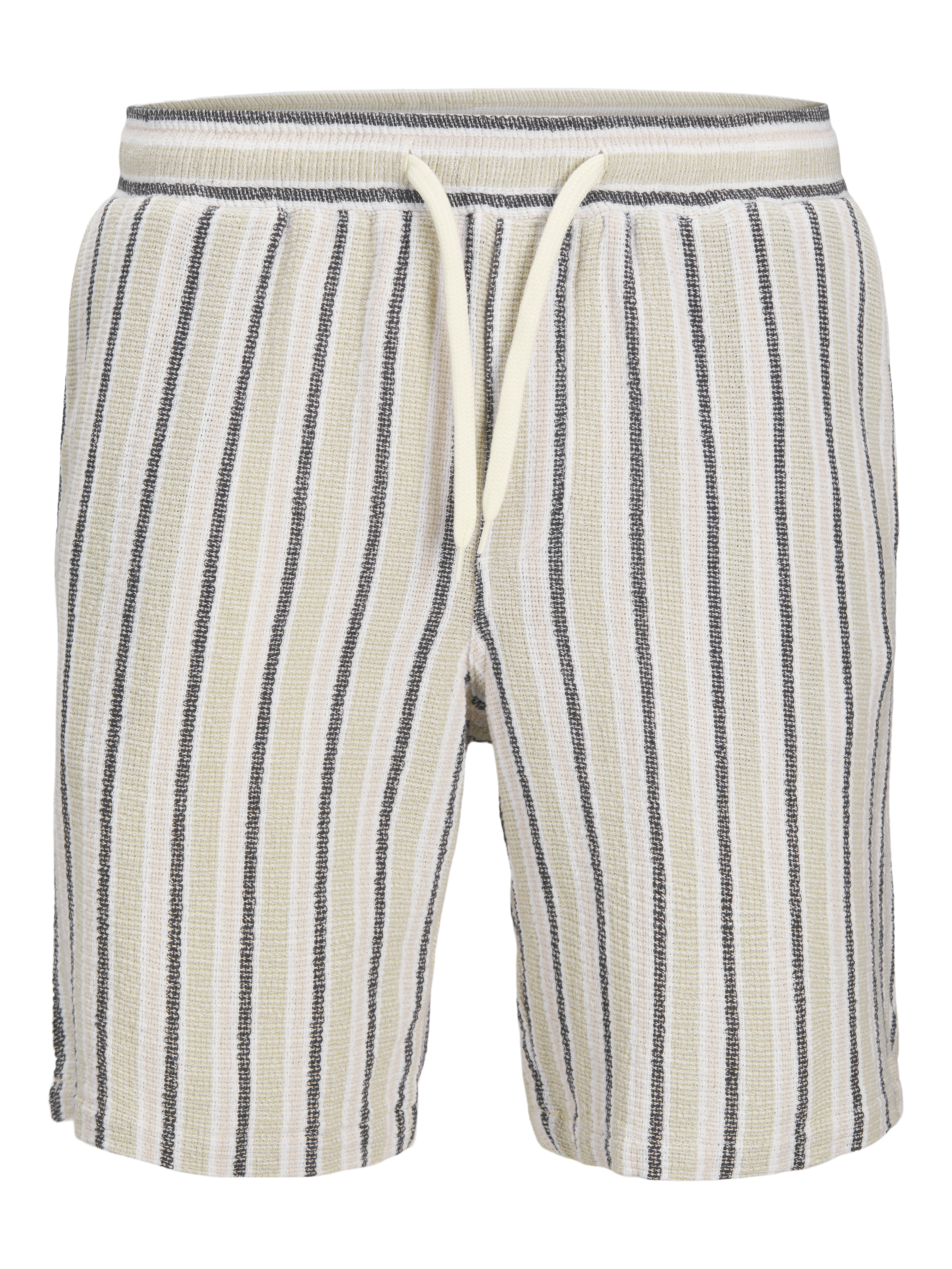 jackjones-