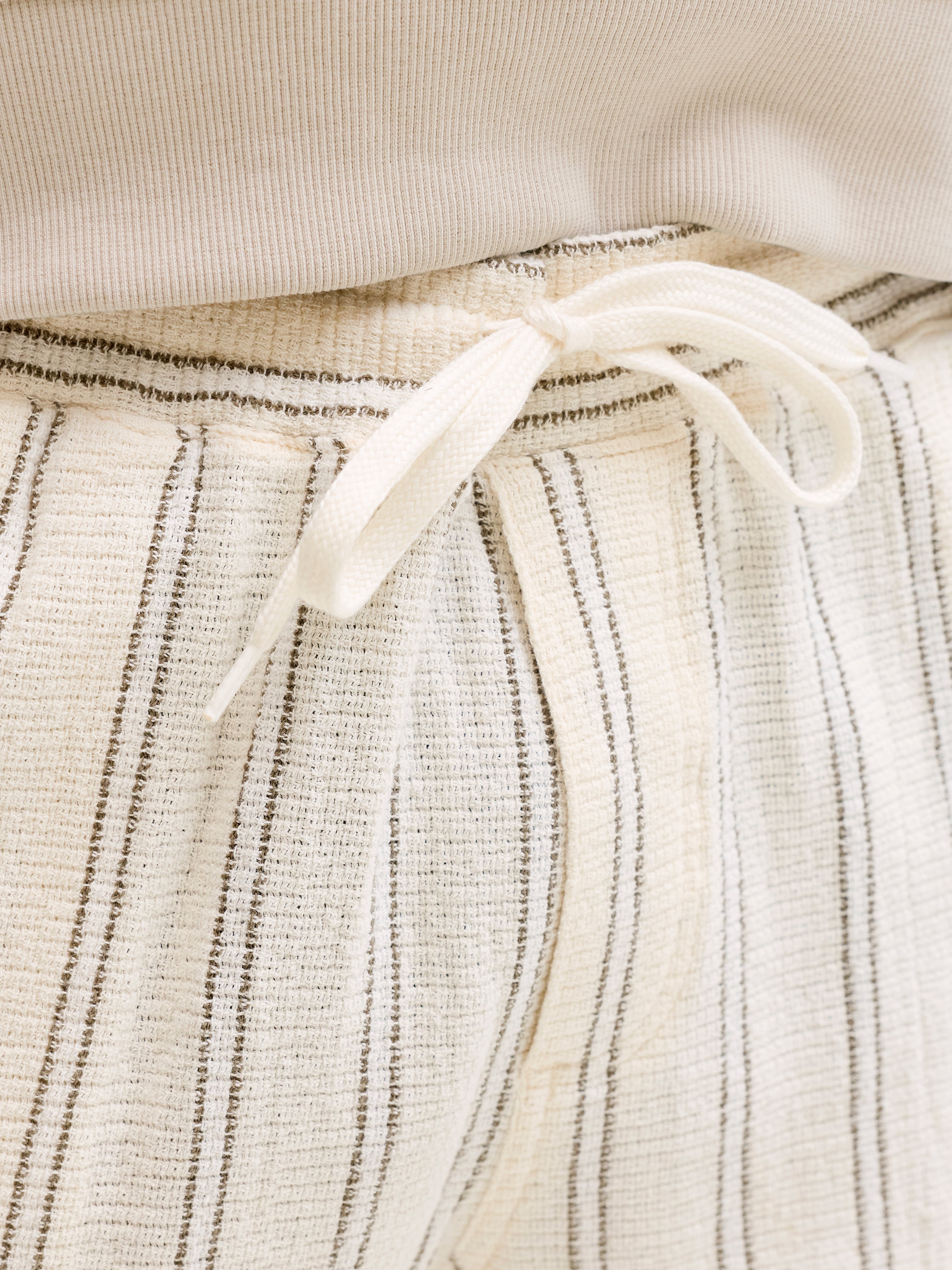 Relaxed Fit Jogger shorts | Jack & Jones