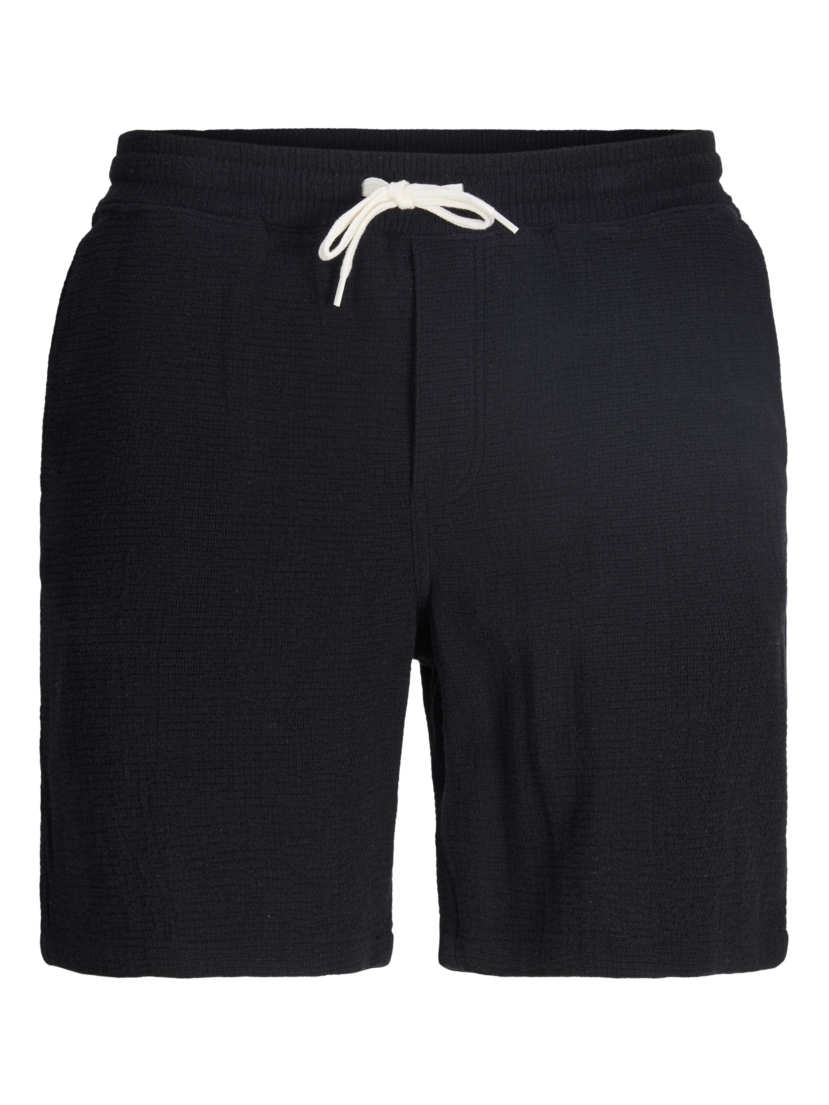 Relaxed Fit Jogger shorts | Jack & Jones