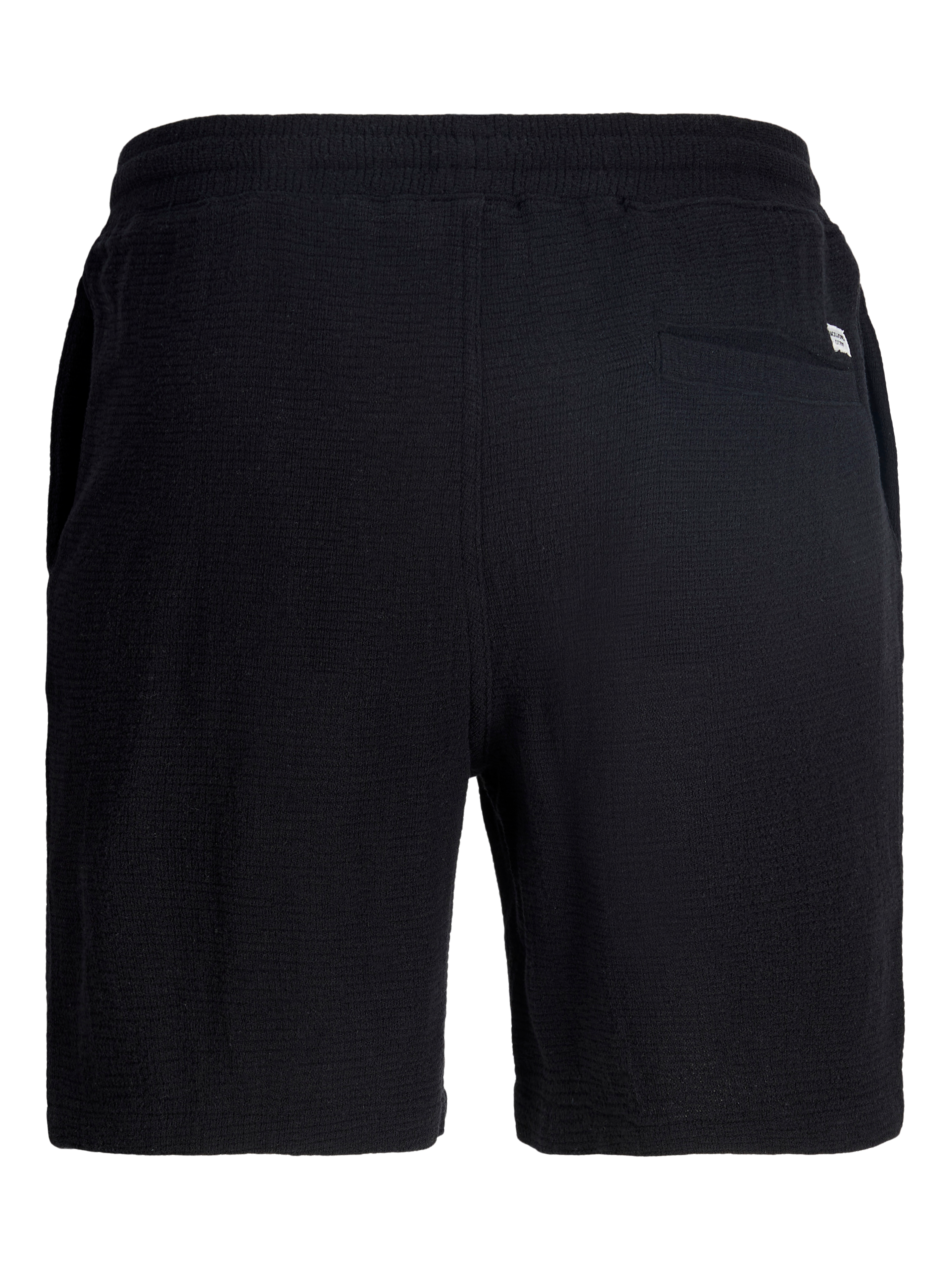 Relaxed Fit Jogger shorts | Jack & Jones