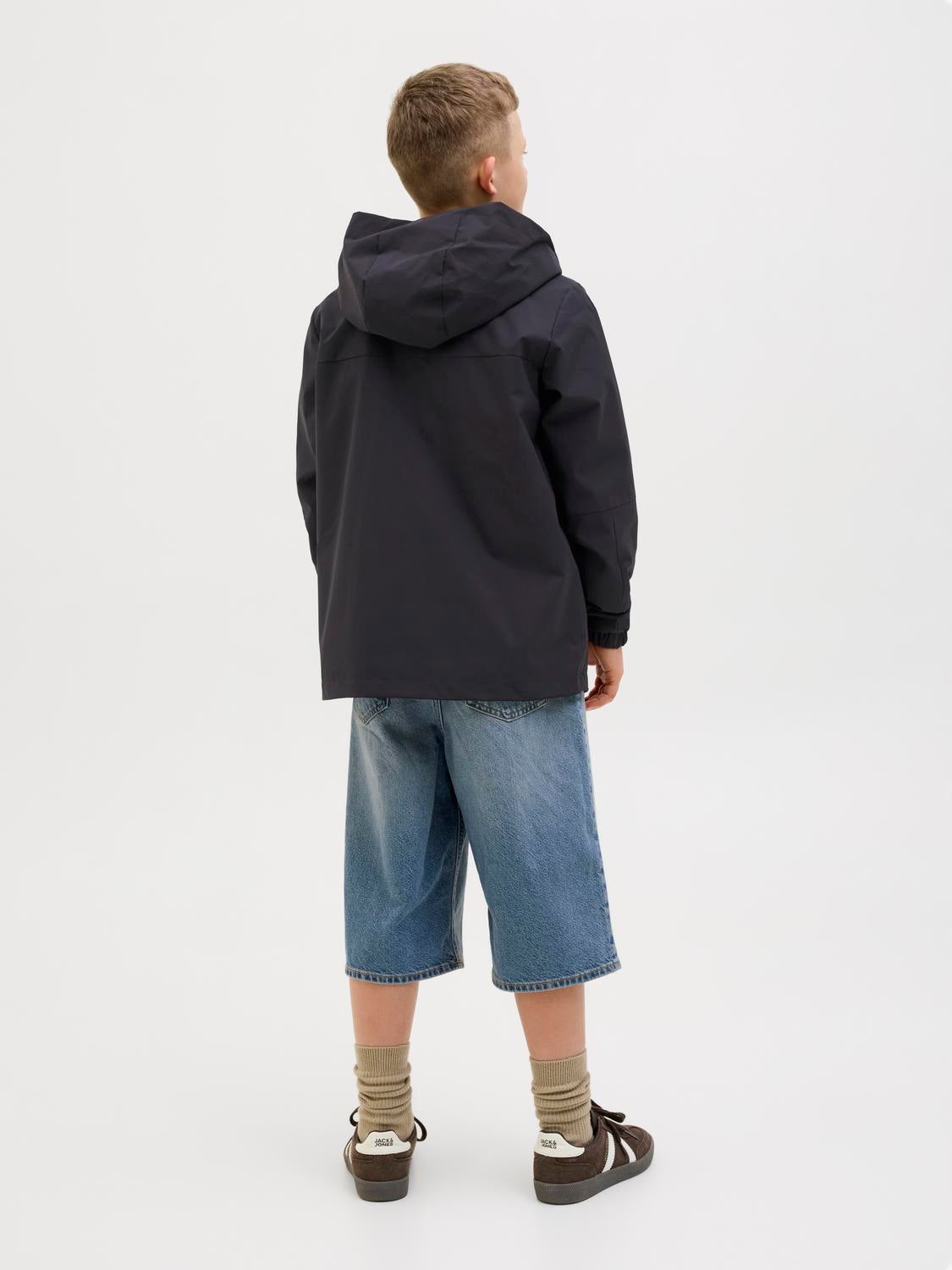 Hood Jacket | Jack & Jones®