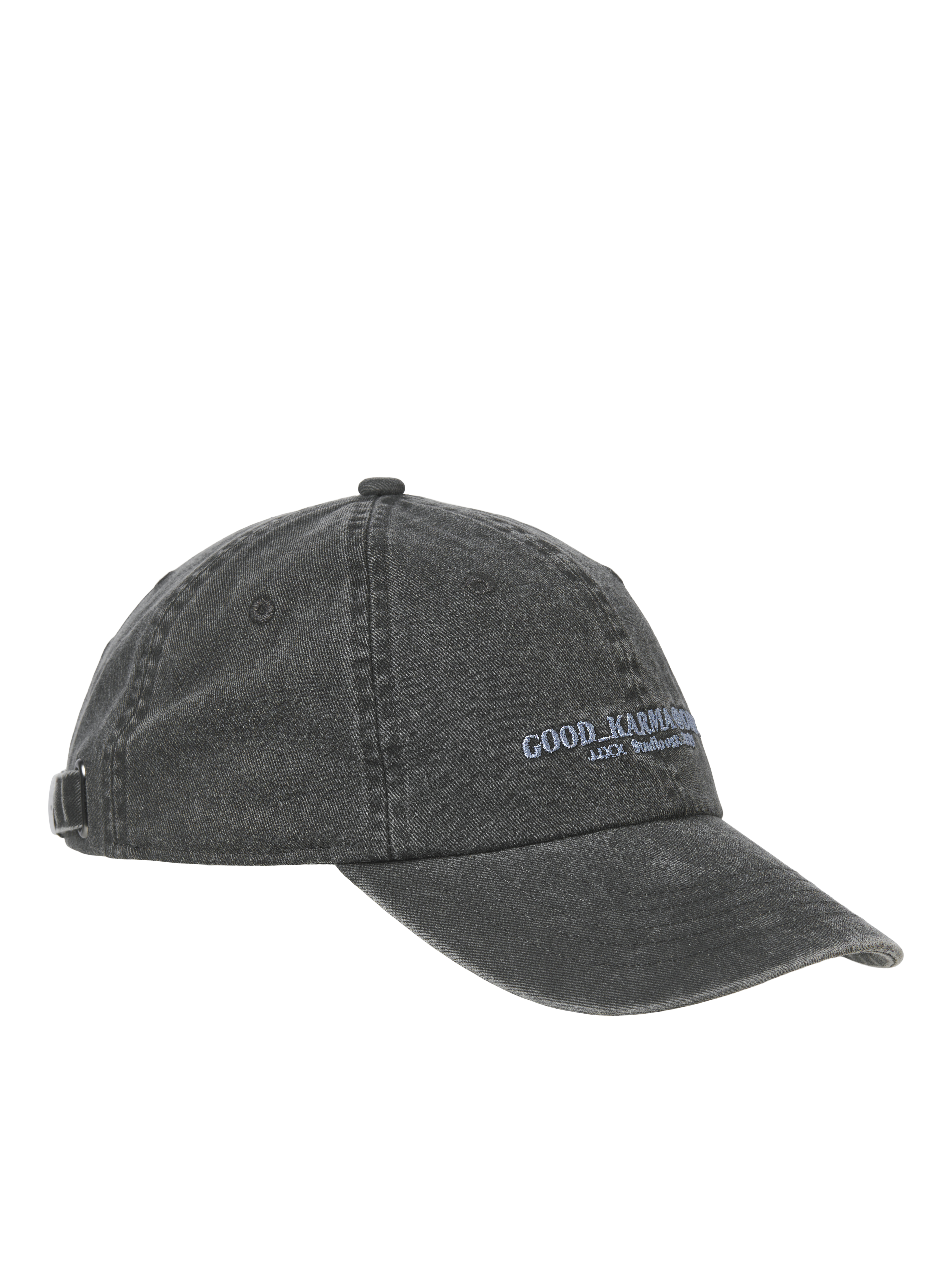 Cap | Jack & Jones