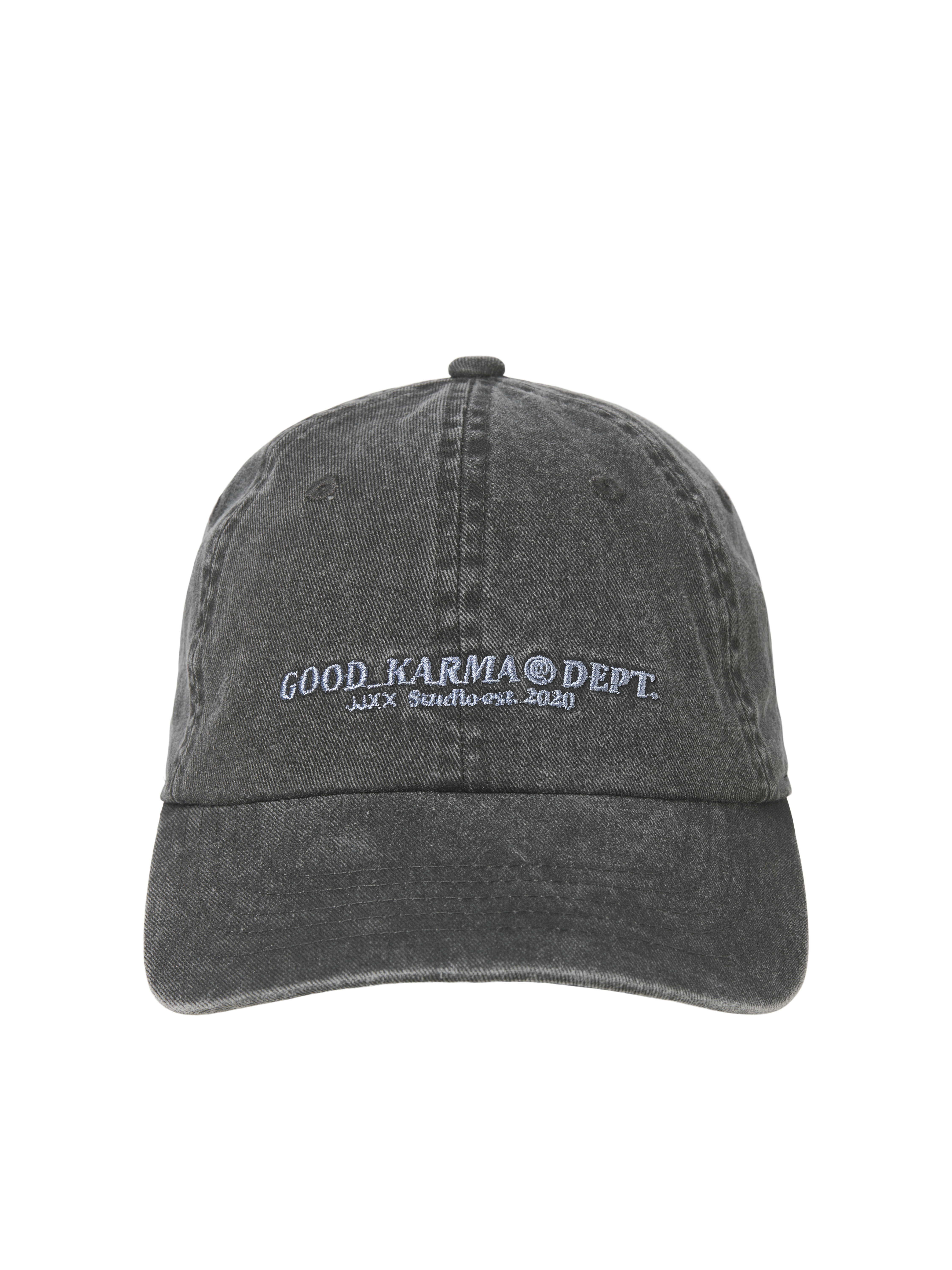 Cap | Jack & Jones
