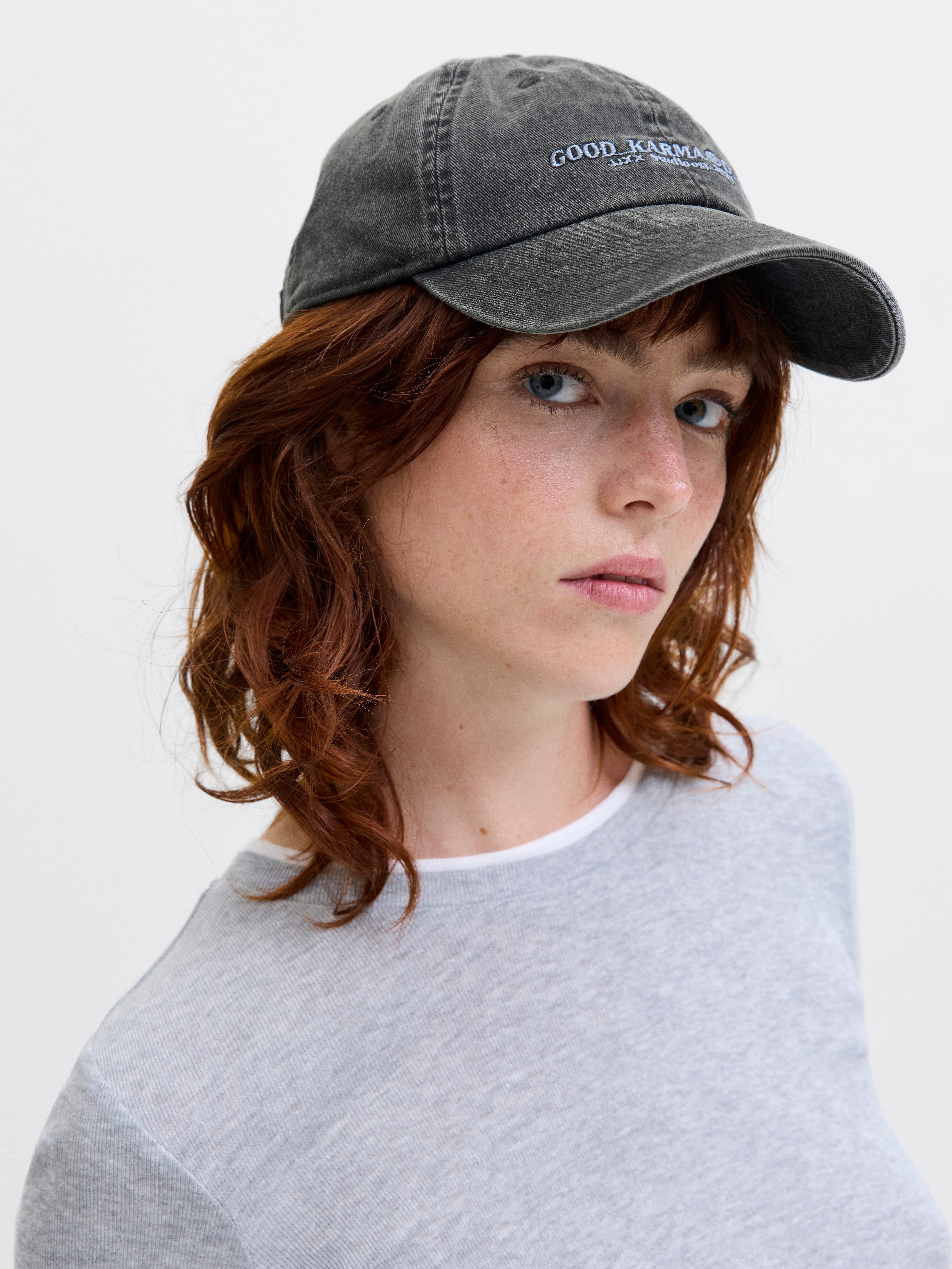 Cap | Jack & Jones