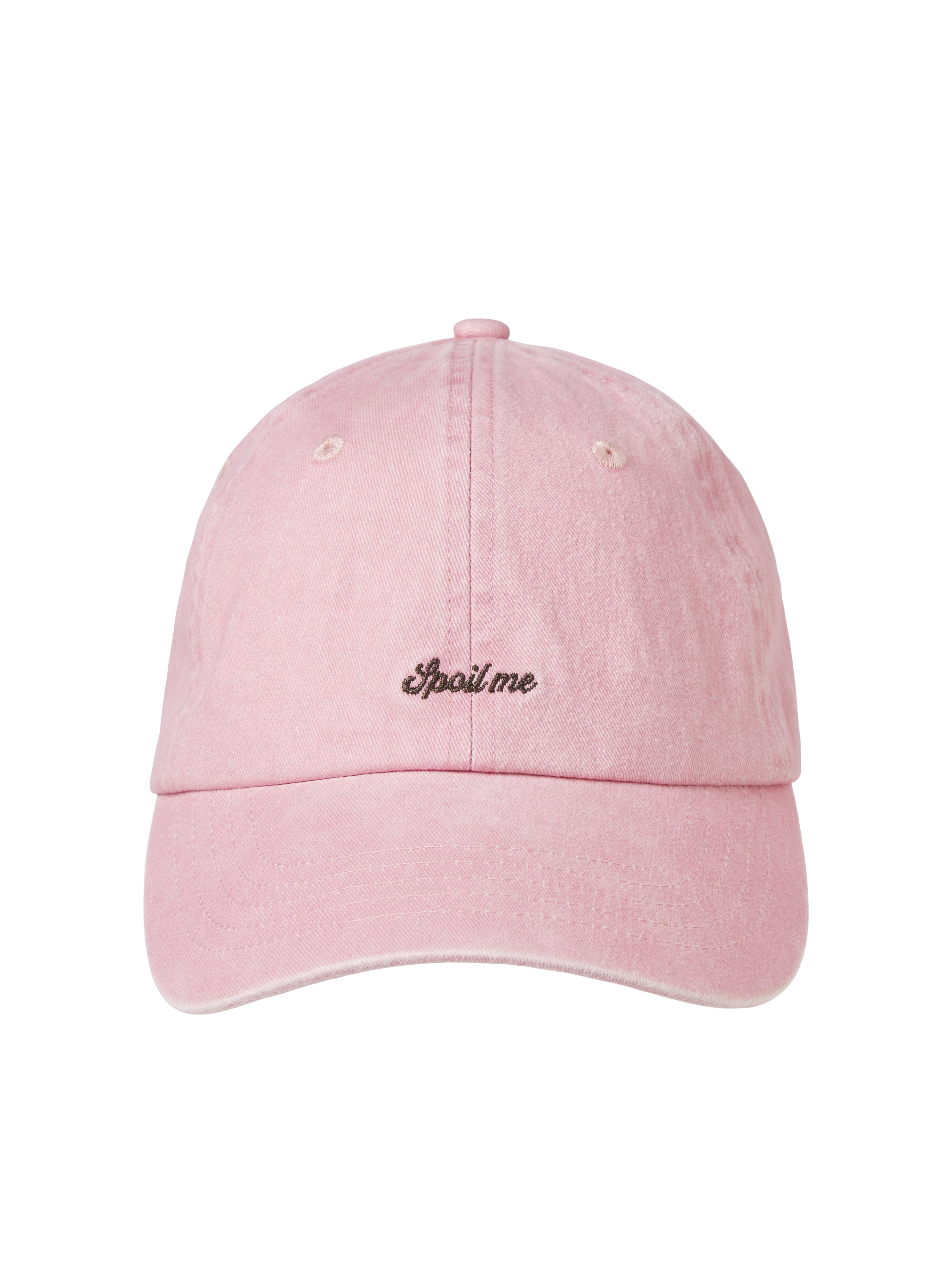 Cardigan en tricot Coupe décontractée | Jack & Jones®