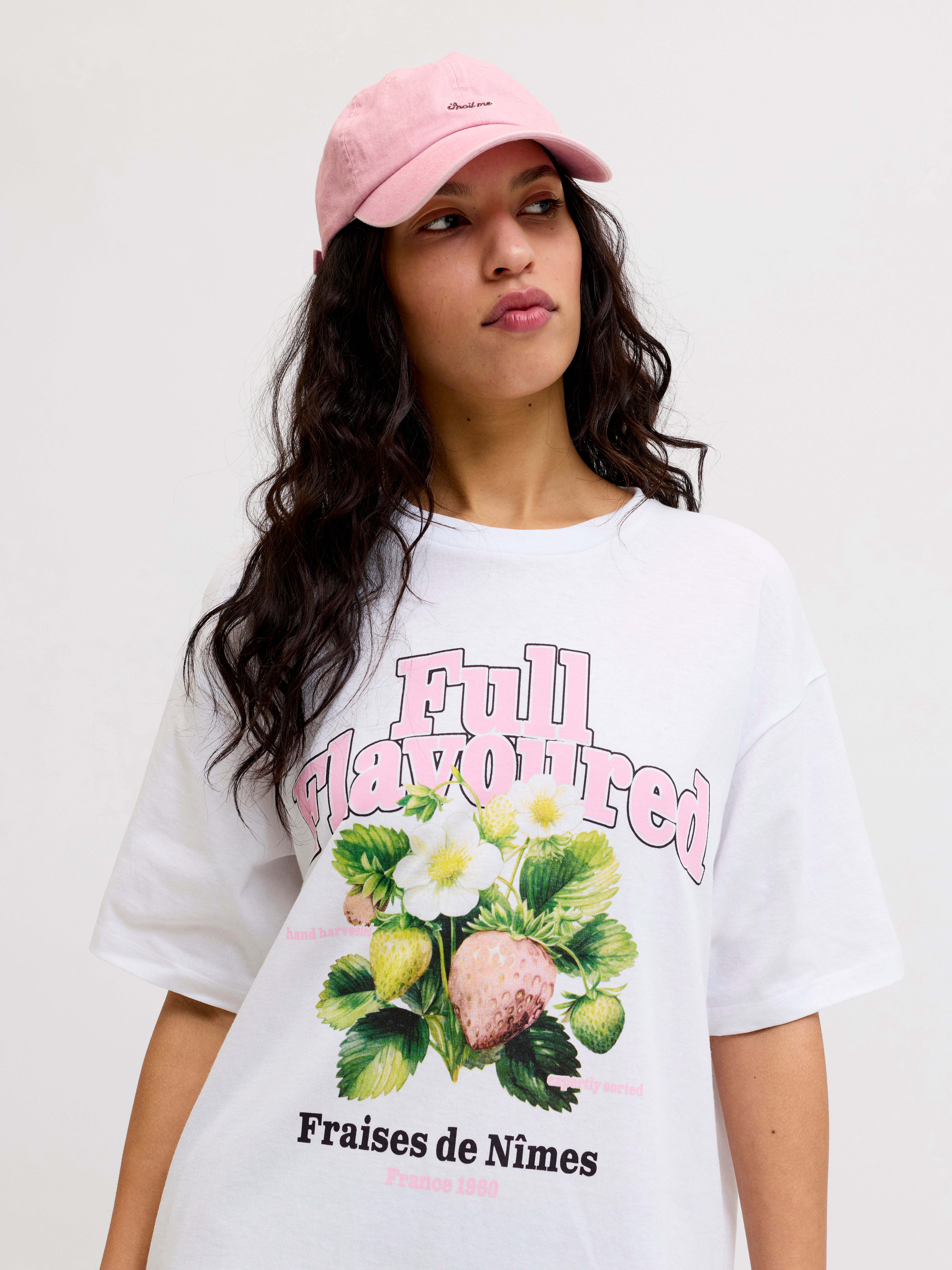 Cardigan en tricot Coupe décontractée | Jack & Jones®